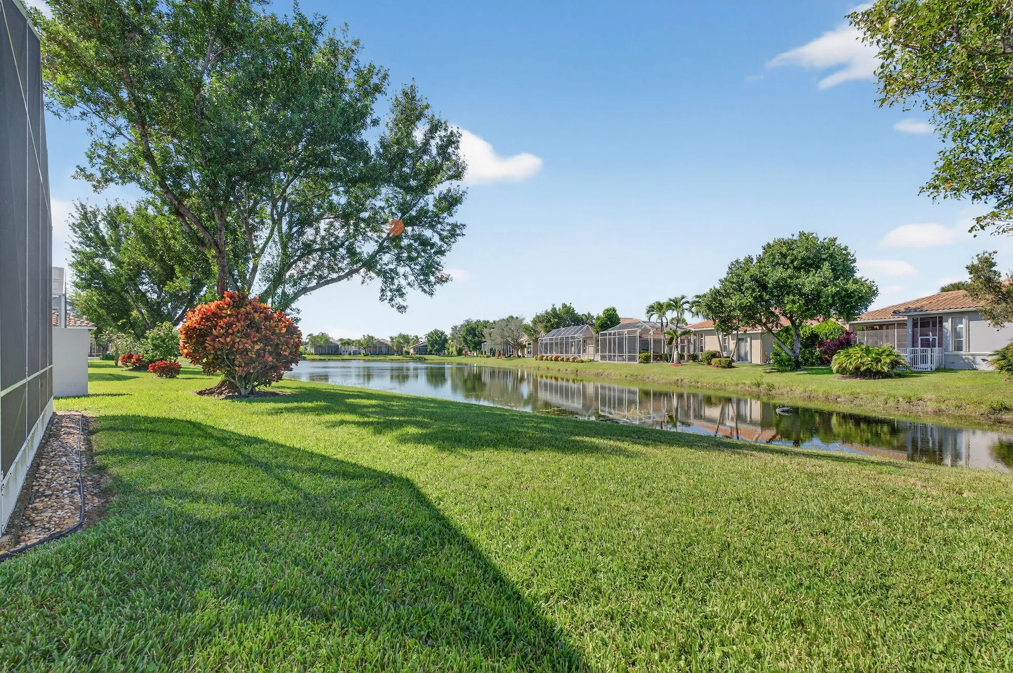 Property Slideshow image 28 of 46 | 9269 vercelli st, Lake Worth, FL, 33467
