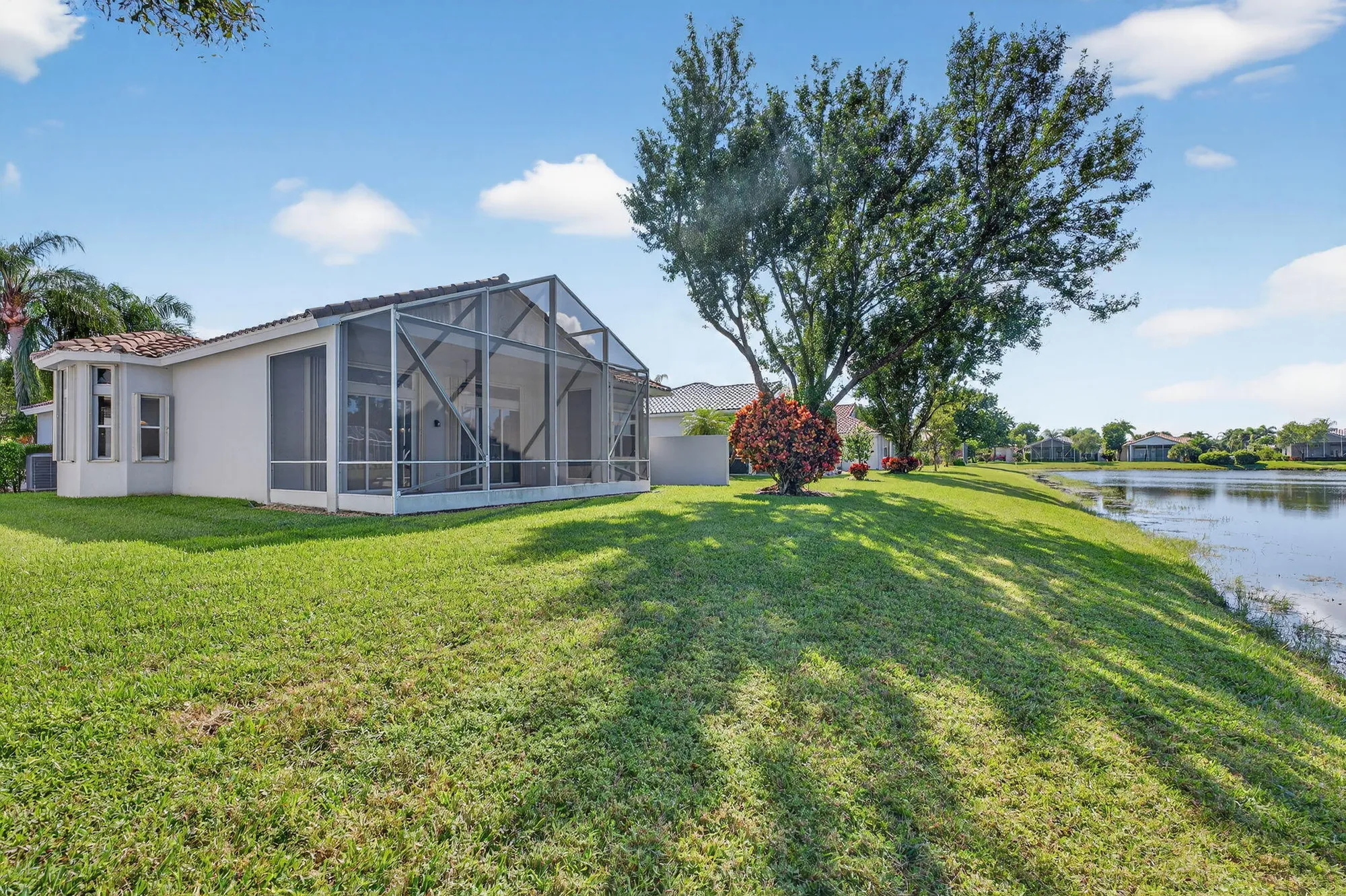 Property Slideshow image 29 of 46 | 9269 vercelli st, Lake Worth, FL, 33467