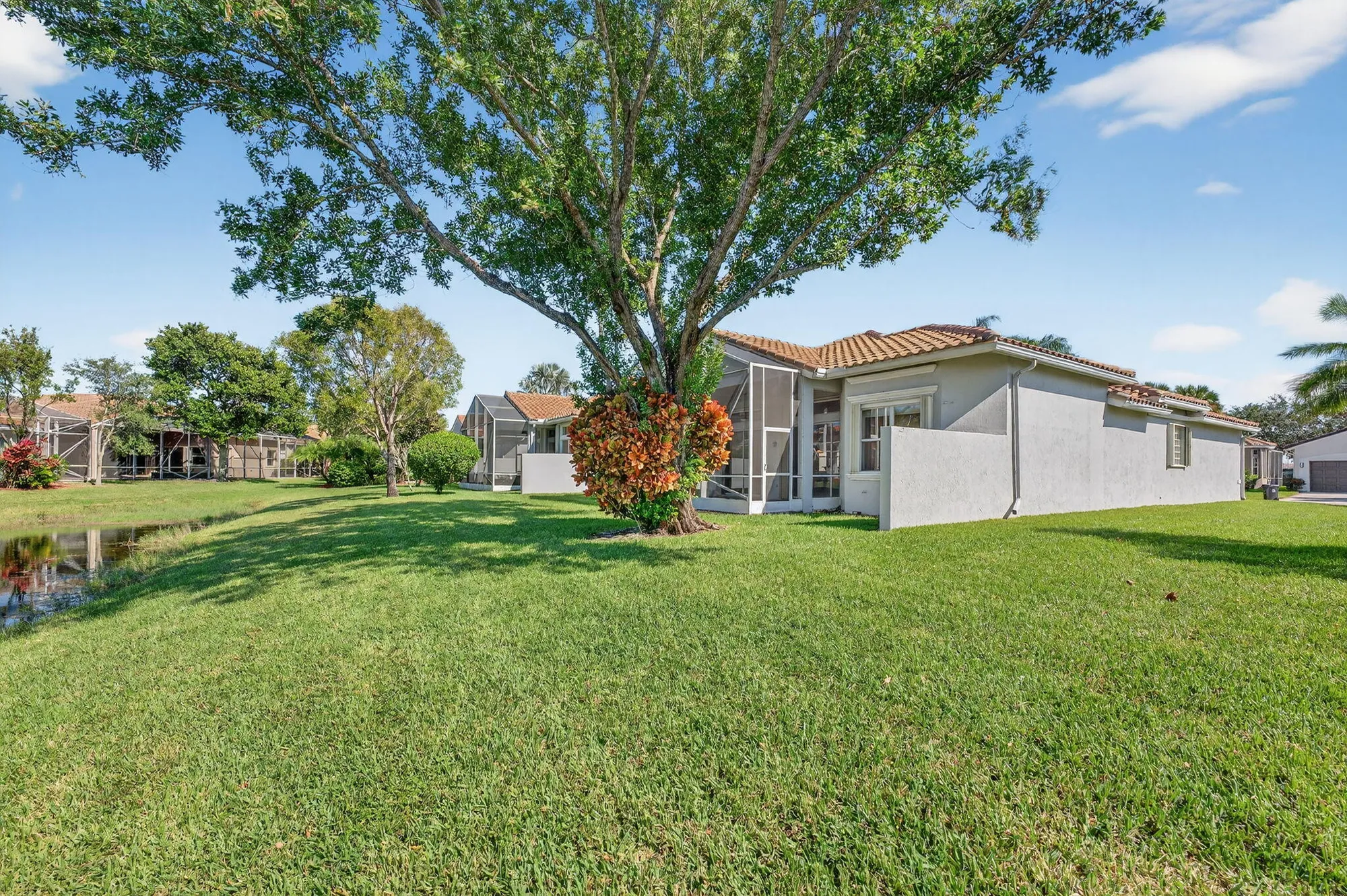 Property Slideshow image 30 of 46 | 9269 vercelli st, Lake Worth, FL, 33467