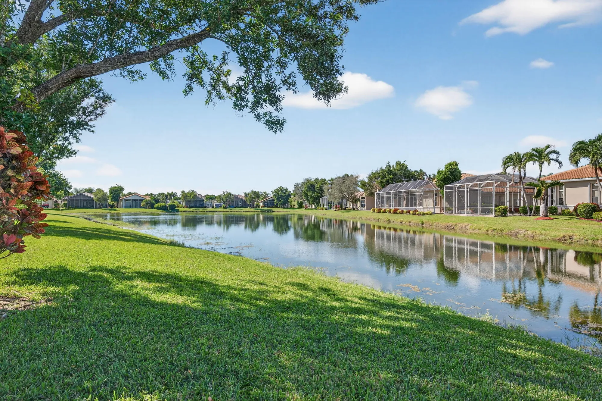 Property Slideshow image 31 of 46 | 9269 vercelli st, Lake Worth, FL, 33467