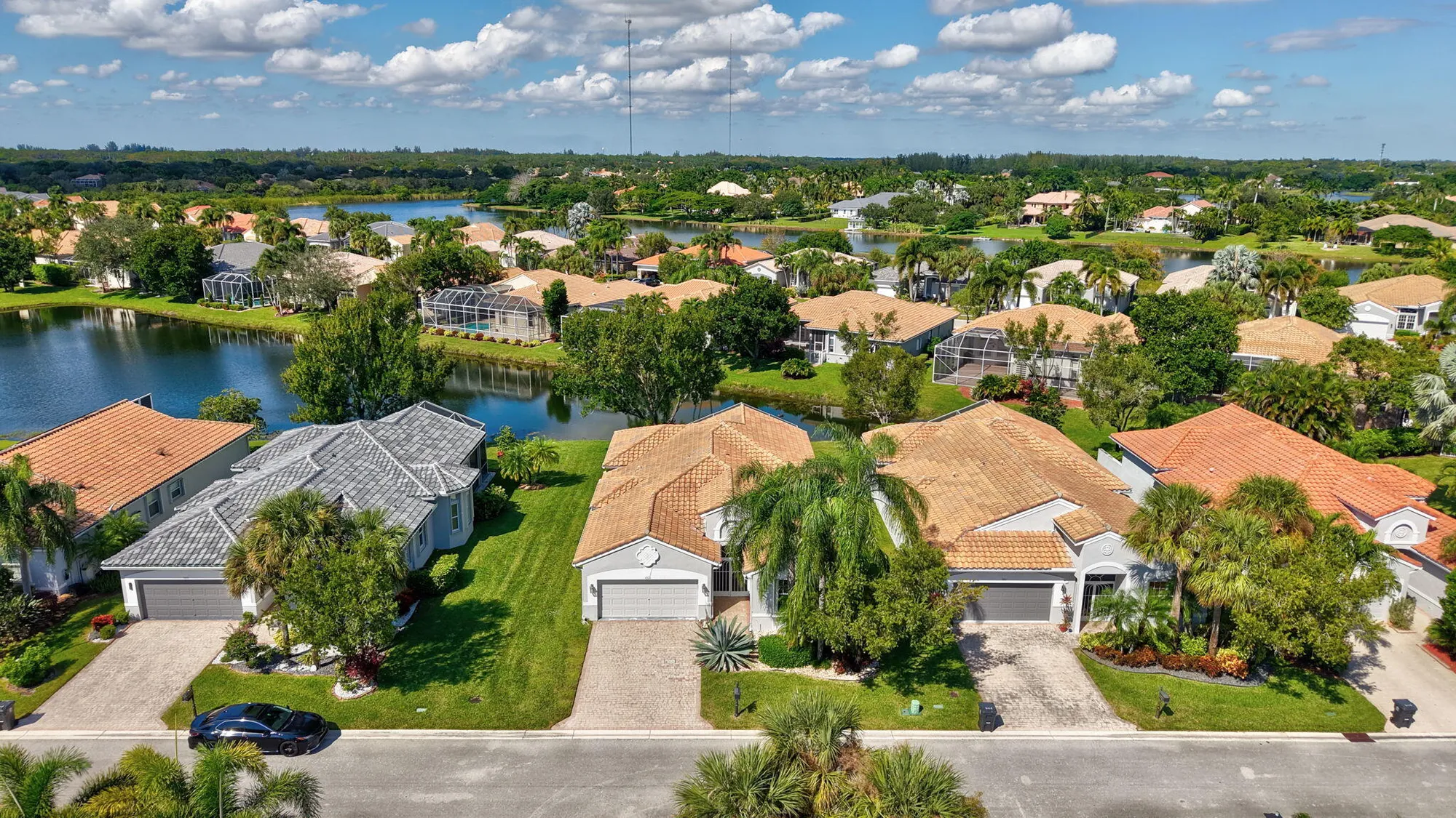 Property Slideshow image 32 of 46 | 9269 vercelli st, Lake Worth, FL, 33467