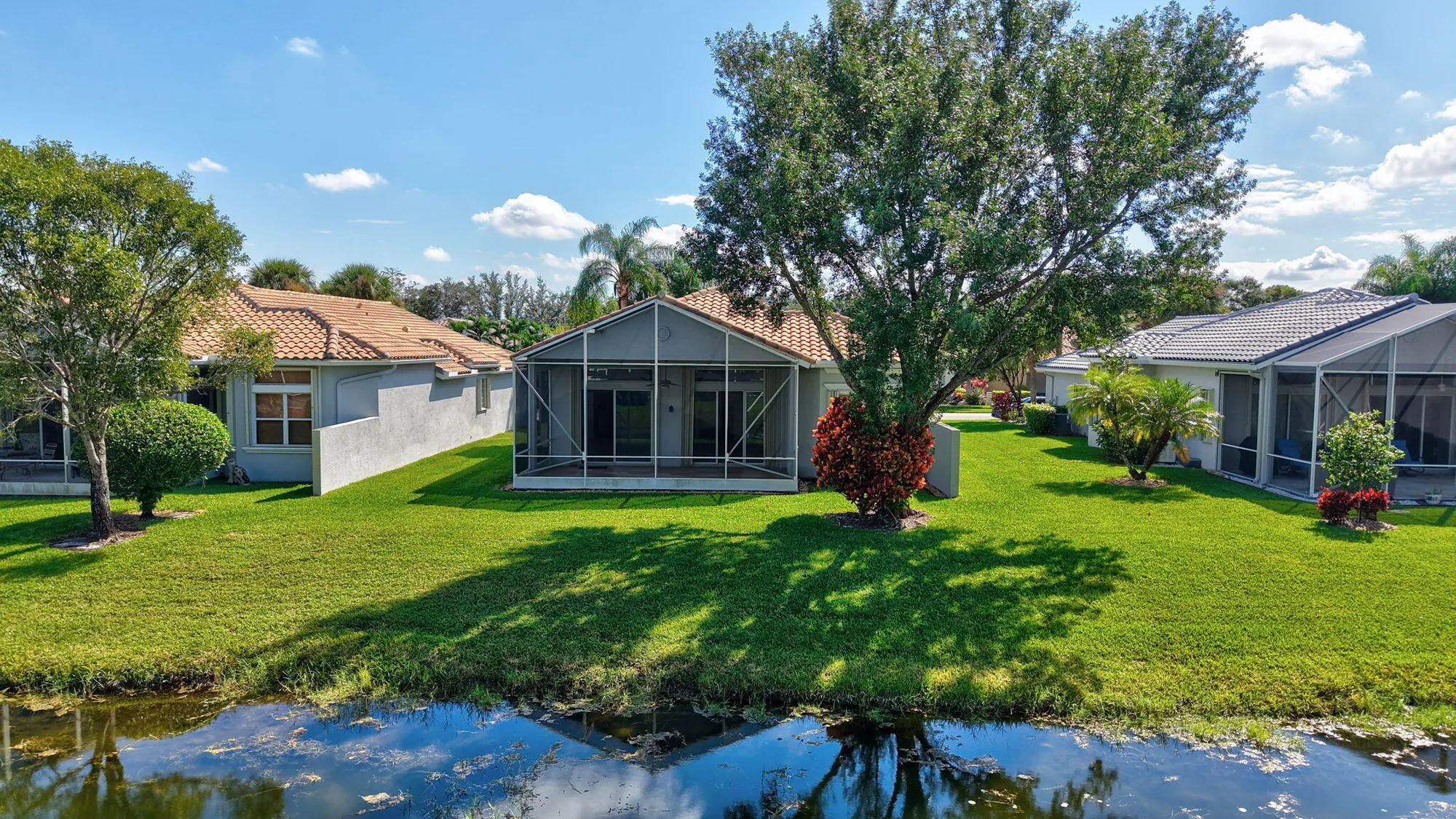 Property Slideshow image 35 of 46 | 9269 vercelli st, Lake Worth, FL, 33467