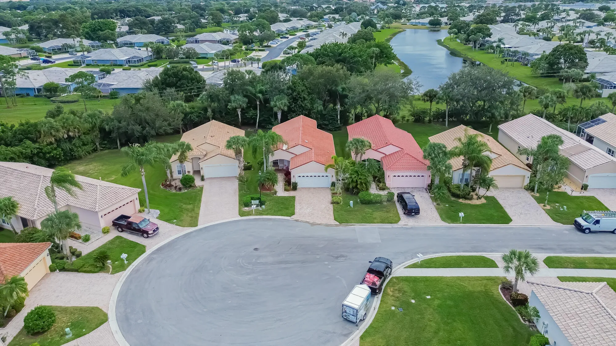 Property Slideshow image 17 of 43 | 467 nw lismore ln, Port Saint Lucie, FL, 34986