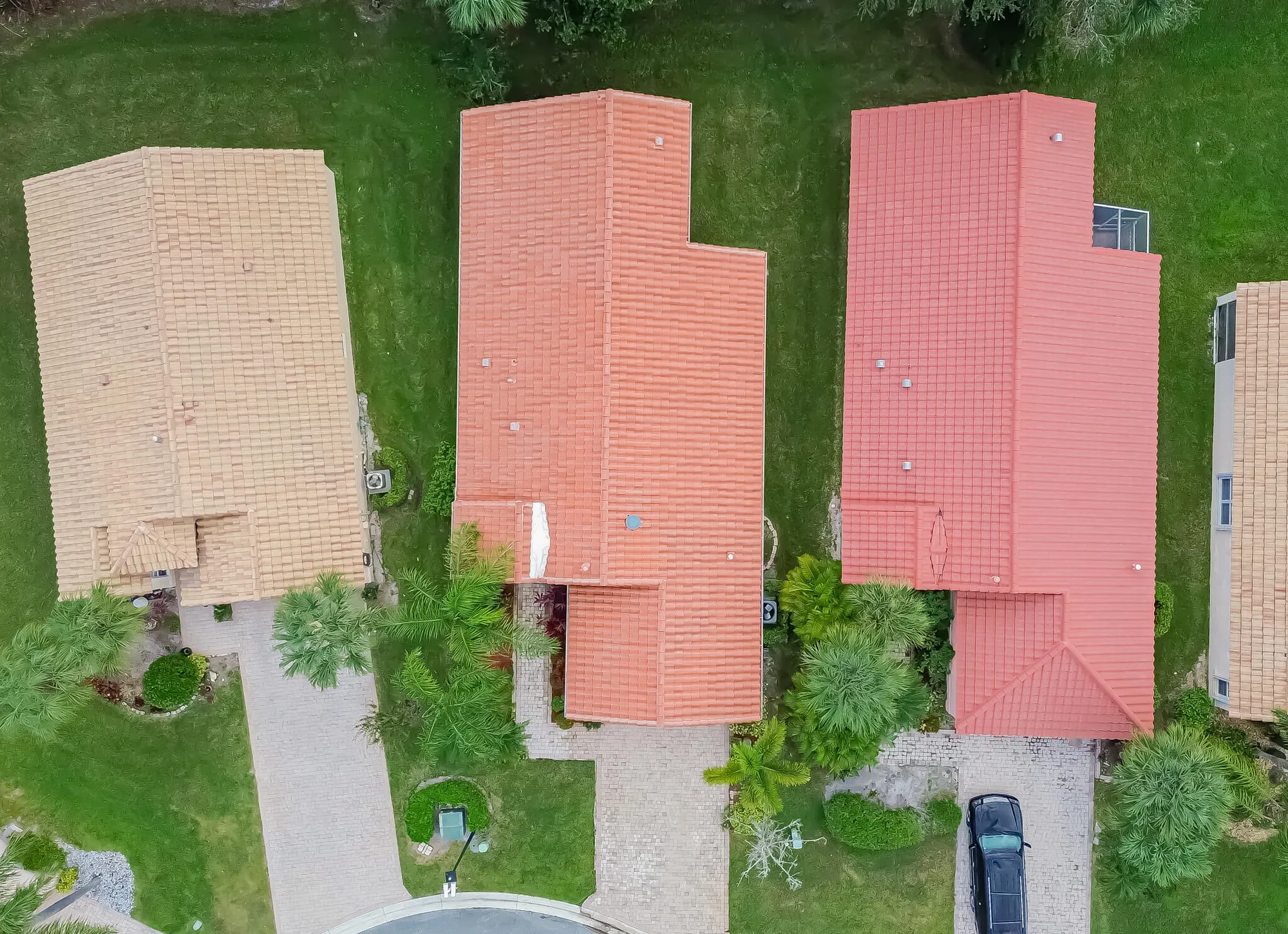 Property Slideshow image 18 of 43 | 467 nw lismore ln, Port Saint Lucie, FL, 34986