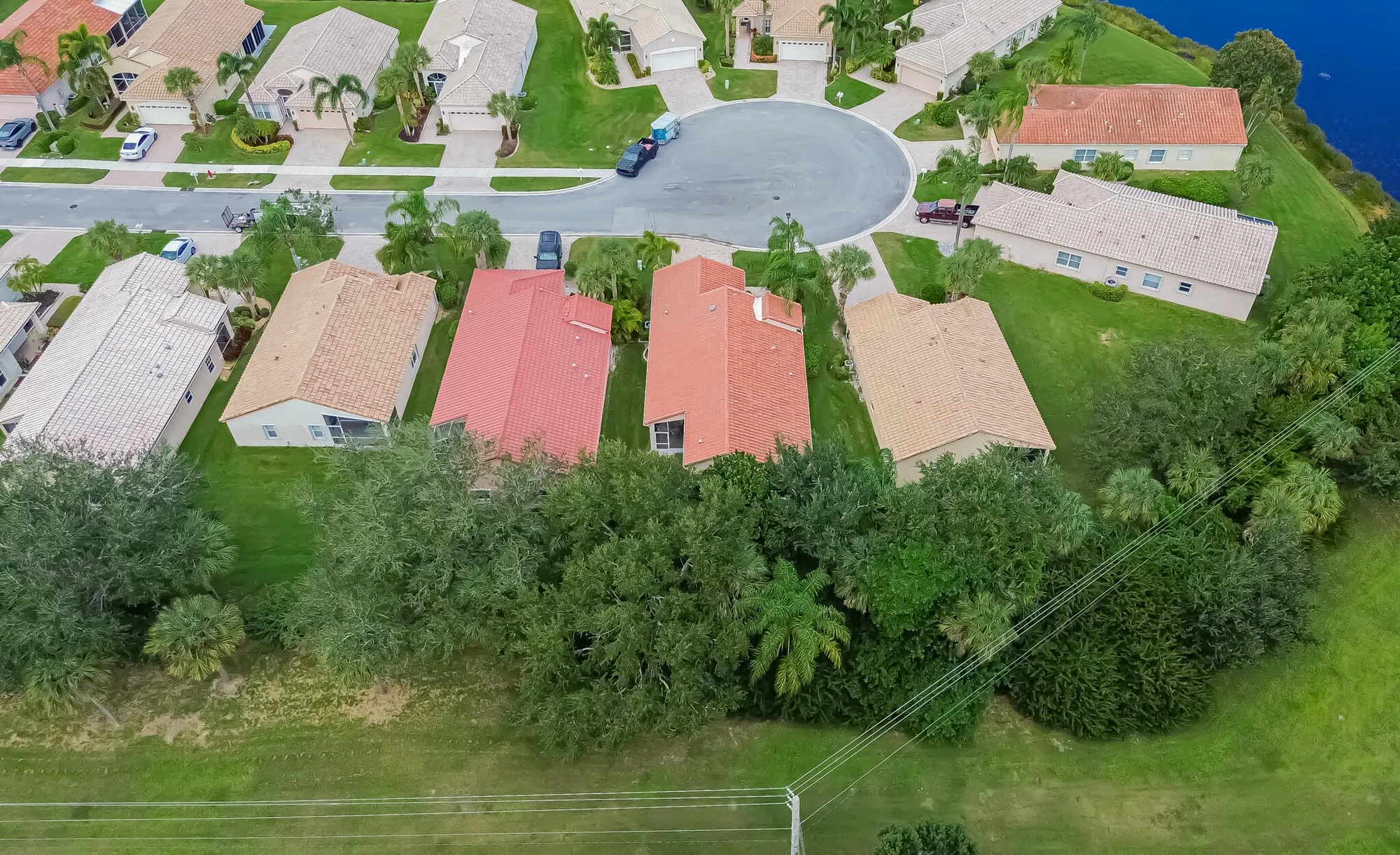 Property Slideshow image 19 of 43 | 467 nw lismore ln, Port Saint Lucie, FL, 34986