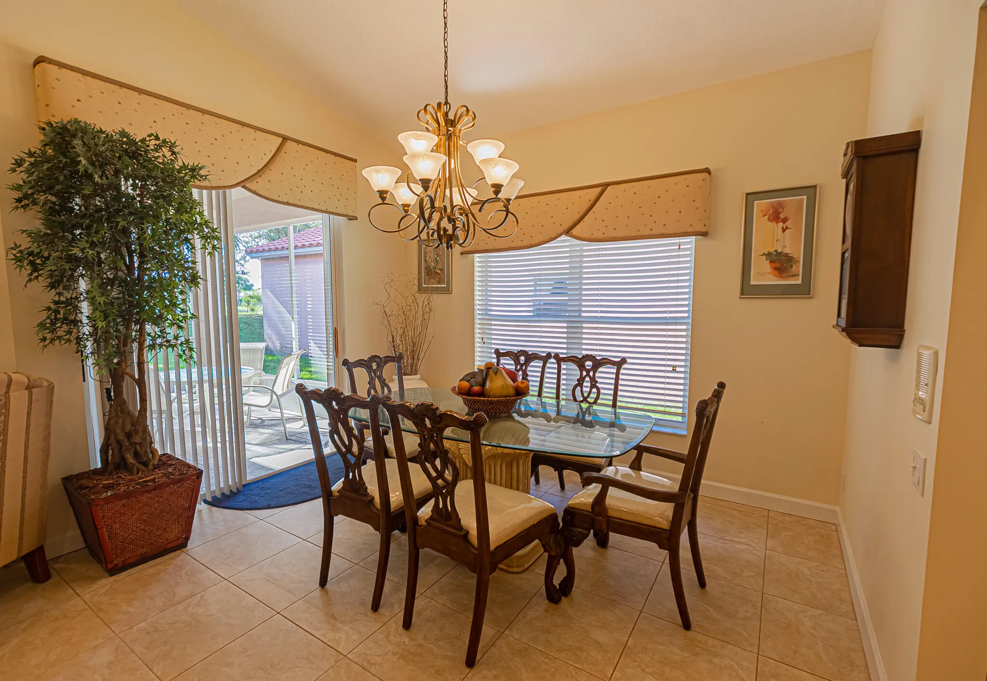 Property Slideshow image 5 of 43 | 467 nw lismore ln, Port Saint Lucie, FL, 34986