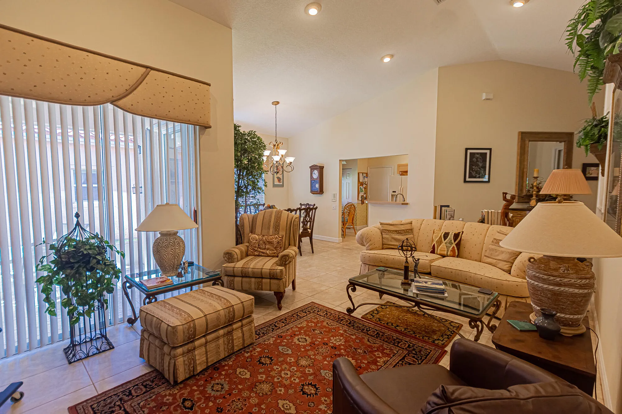Property Slideshow image 6 of 43 | 467 nw lismore ln, Port Saint Lucie, FL, 34986