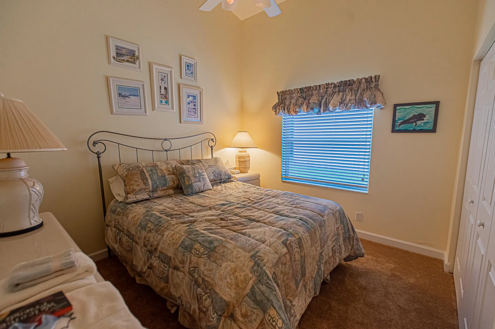Property Slideshow image 11 of 43 | 467 nw lismore ln, Port Saint Lucie, FL, 34986