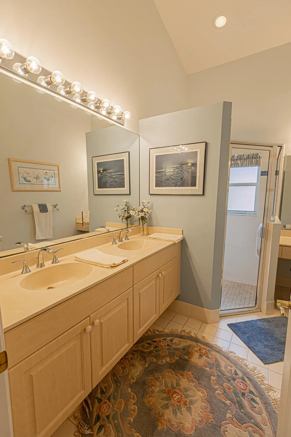 Property Slideshow image 9 of 43 | 467 nw lismore ln, Port Saint Lucie, FL, 34986