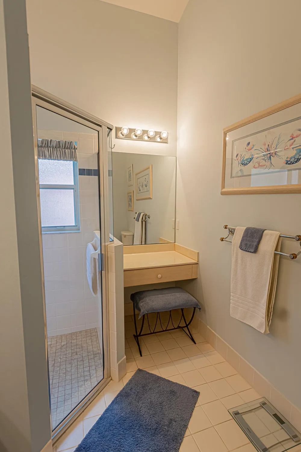 Property Slideshow image 10 of 43 | 467 nw lismore ln, Port Saint Lucie, FL, 34986