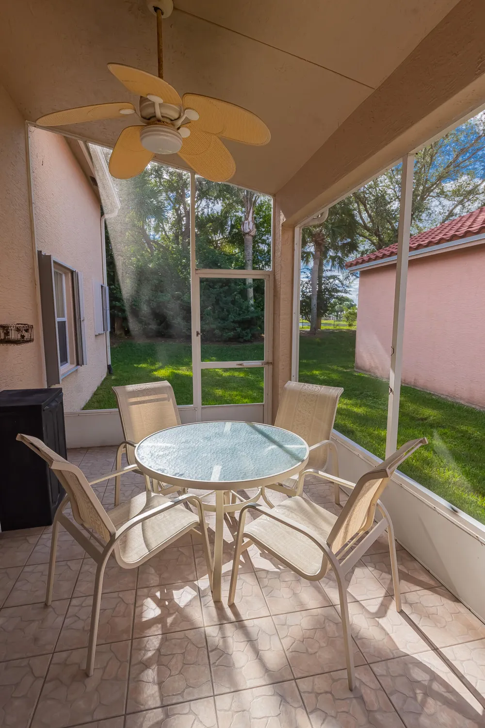 Property Slideshow image 14 of 43 | 467 nw lismore ln, Port Saint Lucie, FL, 34986