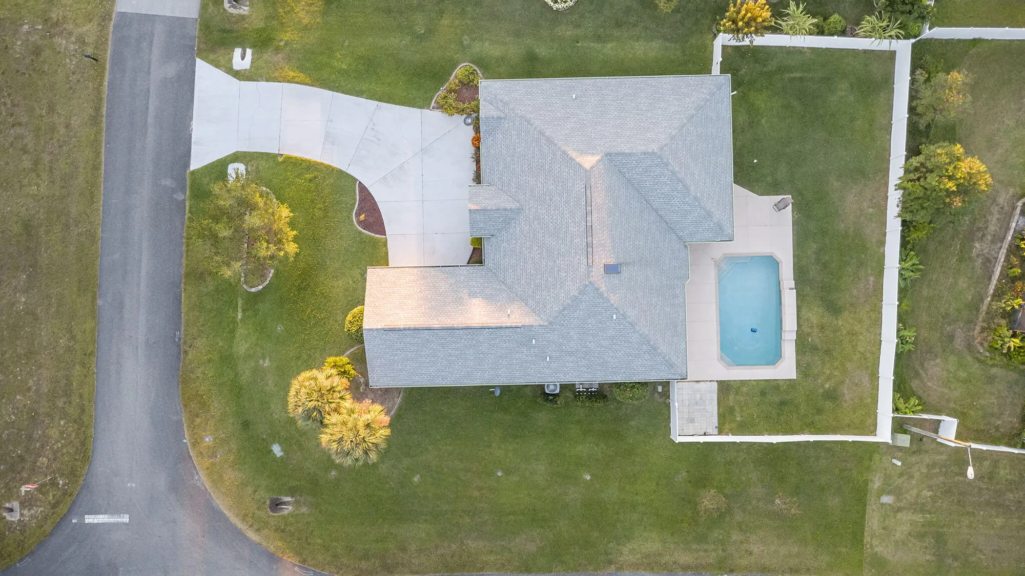 Property Slideshow image 3 of 19 | 5459 sw 86th st, Ocala, FL, 34476