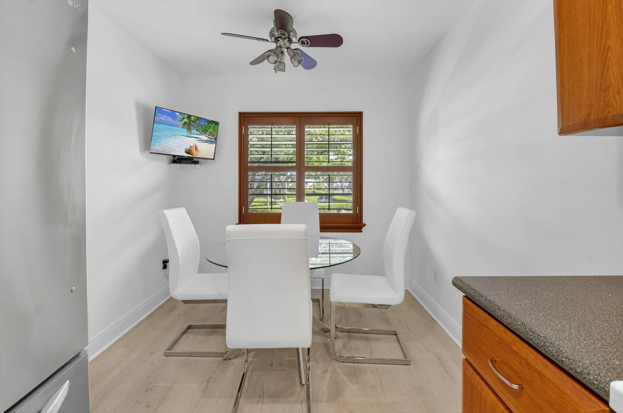 Property Slideshow image 31 of 80 | 10 southport ln b, Boynton Beach, FL, 33436
