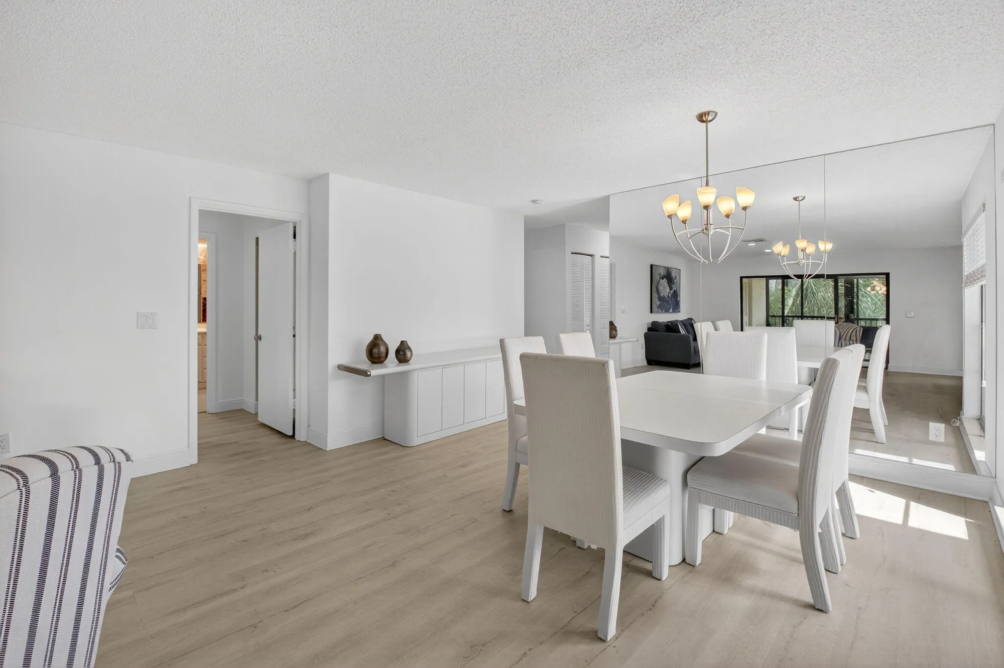 Property Slideshow image 6 of 80 | 10 southport ln b, Boynton Beach, FL, 33436