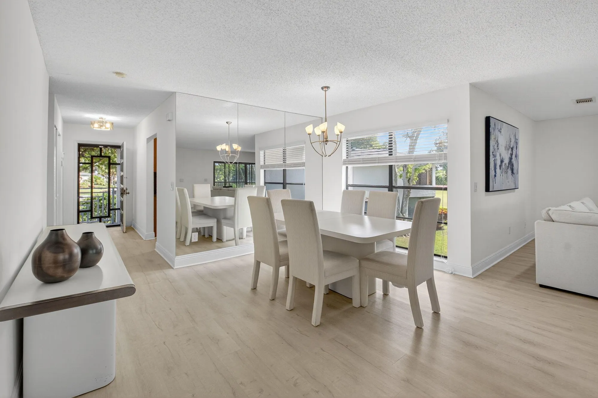 Property Slideshow image 5 of 80 | 10 southport ln b, Boynton Beach, FL, 33436