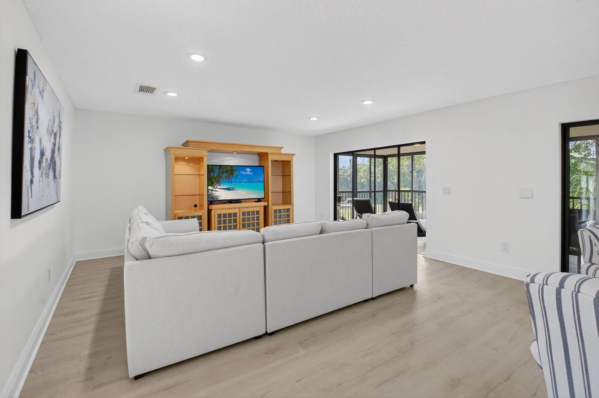 Property Slideshow image 14 of 80 | 10 southport ln b, Boynton Beach, FL, 33436