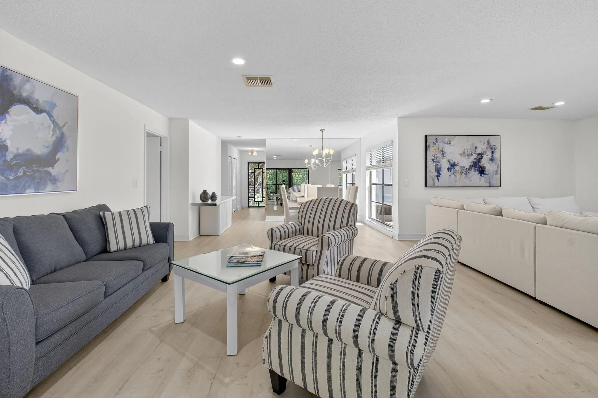 Property Slideshow image 11 of 80 | 10 southport ln b, Boynton Beach, FL, 33436