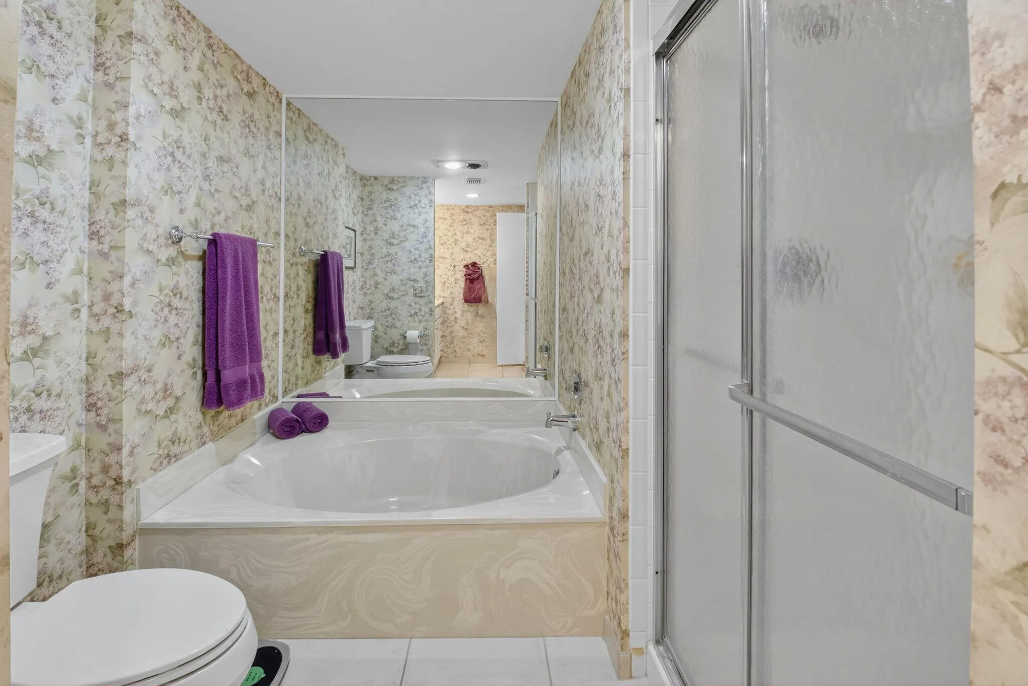 Property Slideshow image 20 of 80 | 10 southport ln b, Boynton Beach, FL, 33436