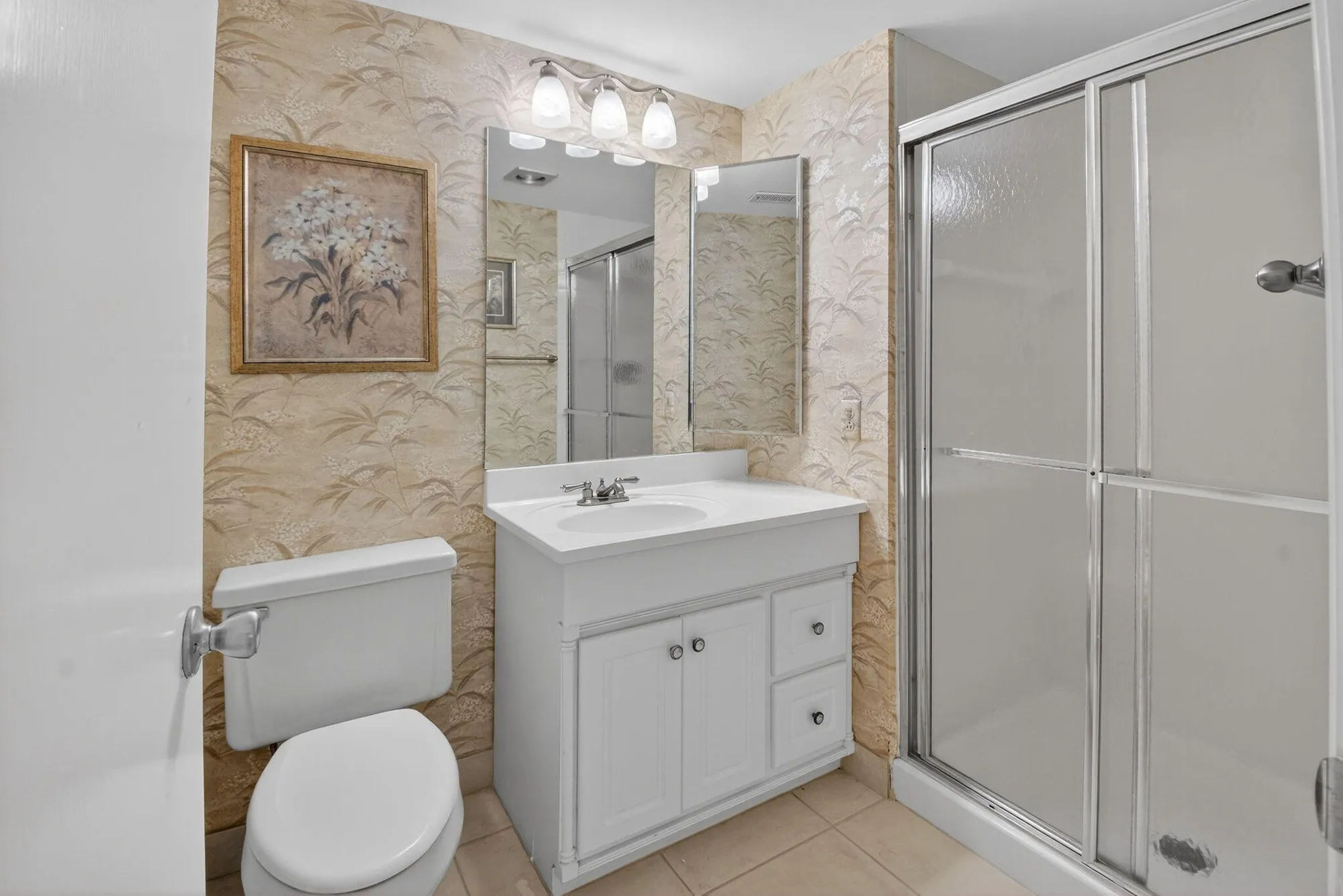 Property Slideshow image 24 of 80 | 10 southport ln b, Boynton Beach, FL, 33436