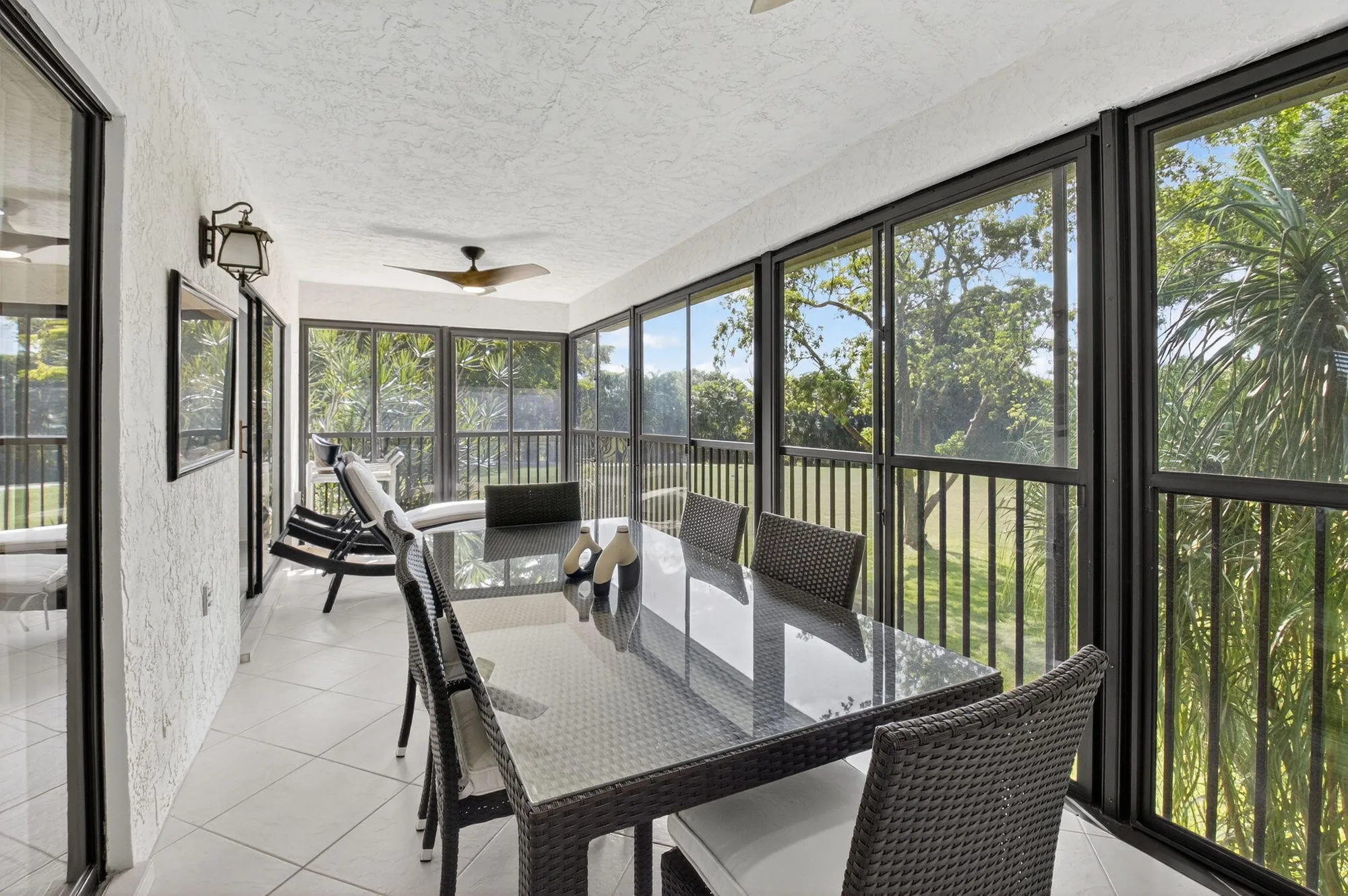 Property Slideshow image 35 of 80 | 10 southport ln b, Boynton Beach, FL, 33436