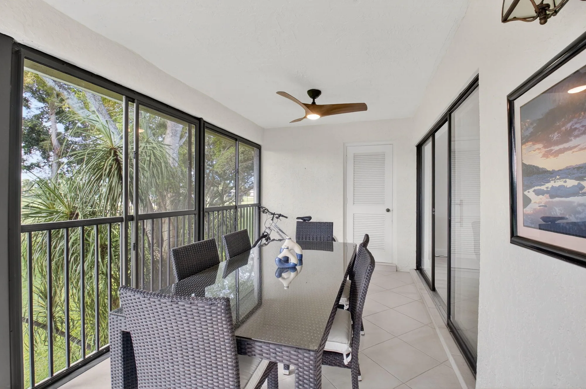 Property Slideshow image 32 of 80 | 10 southport ln b, Boynton Beach, FL, 33436
