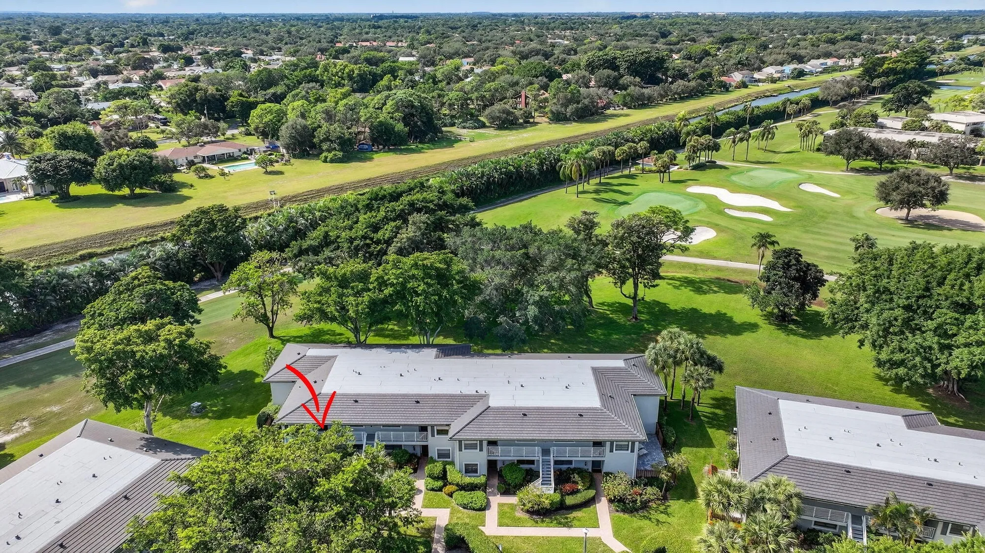 Property Slideshow image 40 of 80 | 10 southport ln b, Boynton Beach, FL, 33436