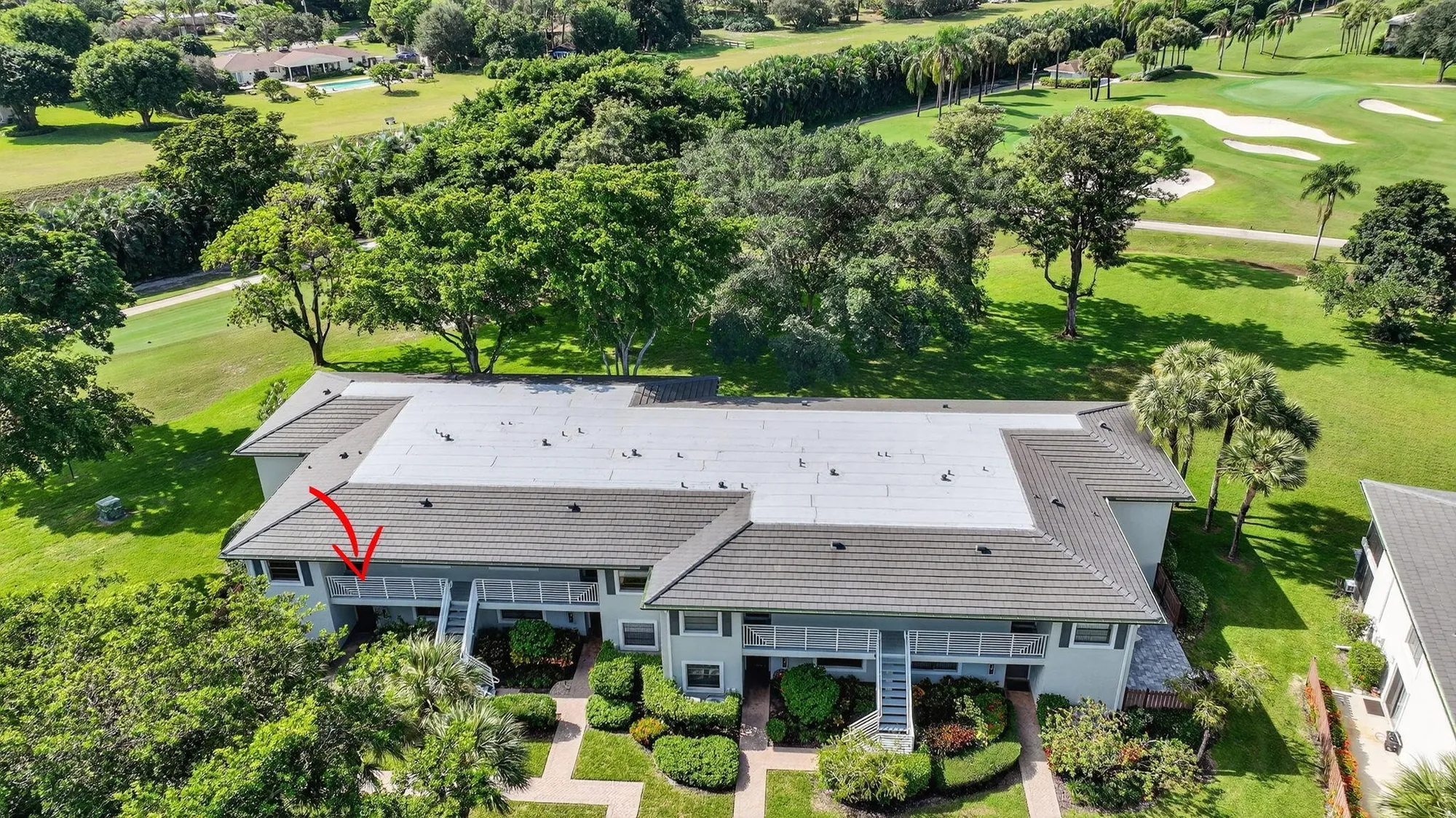 Property Slideshow image 39 of 80 | 10 southport ln b, Boynton Beach, FL, 33436