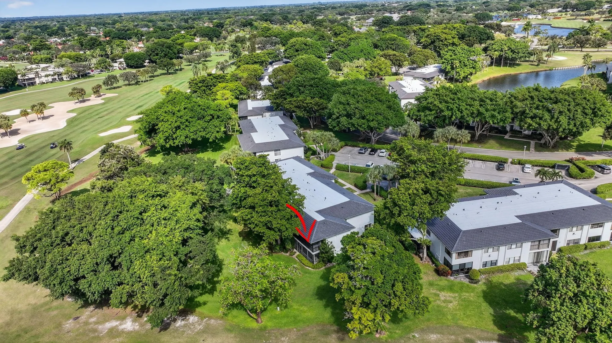 Property Slideshow image 44 of 80 | 10 southport ln b, Boynton Beach, FL, 33436