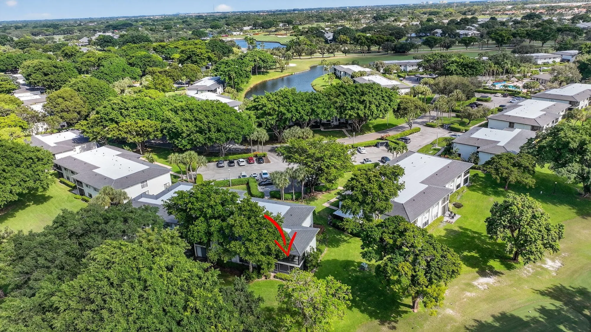 Property Slideshow image 45 of 80 | 10 southport ln b, Boynton Beach, FL, 33436