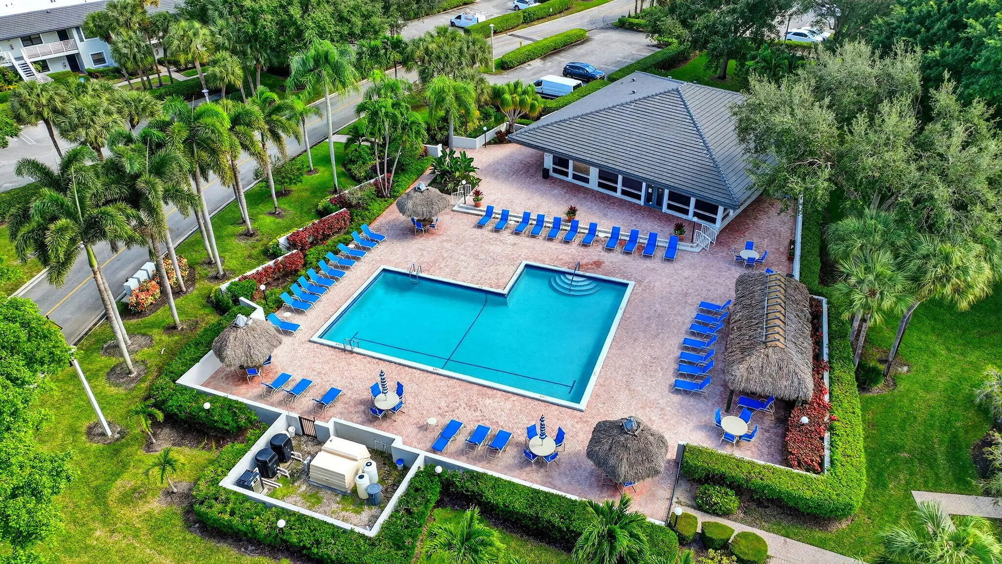 Property Slideshow image 50 of 80 | 10 southport ln b, Boynton Beach, FL, 33436