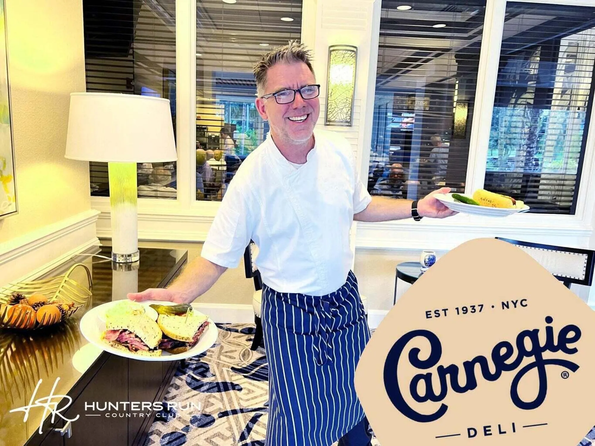 Property Slideshow image 61 of 80 | 10 southport ln b, Boynton Beach, FL, 33436