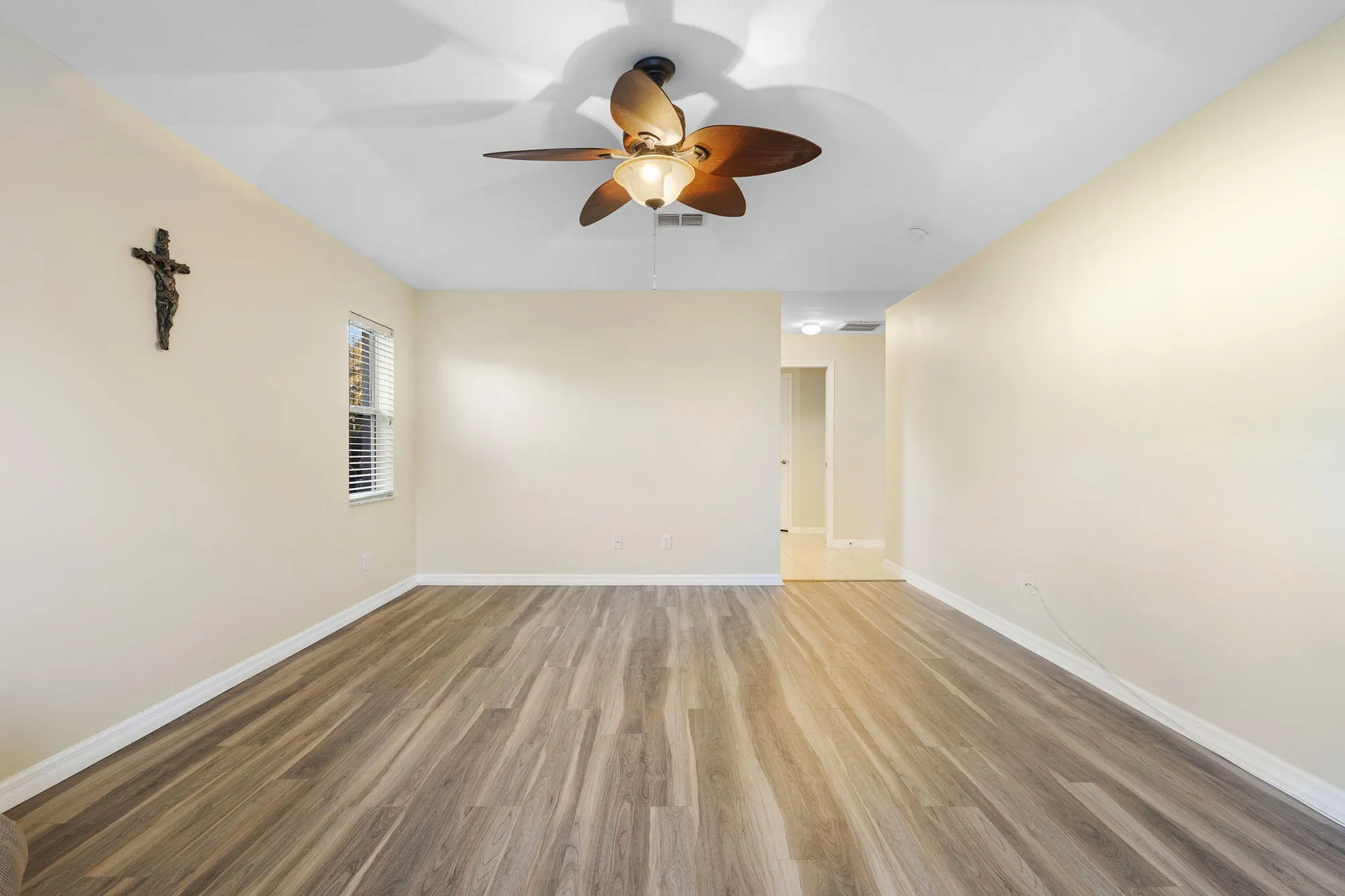 Property Slideshow image 11 of 19 | 5459 sw 86th st, Ocala, FL, 34476