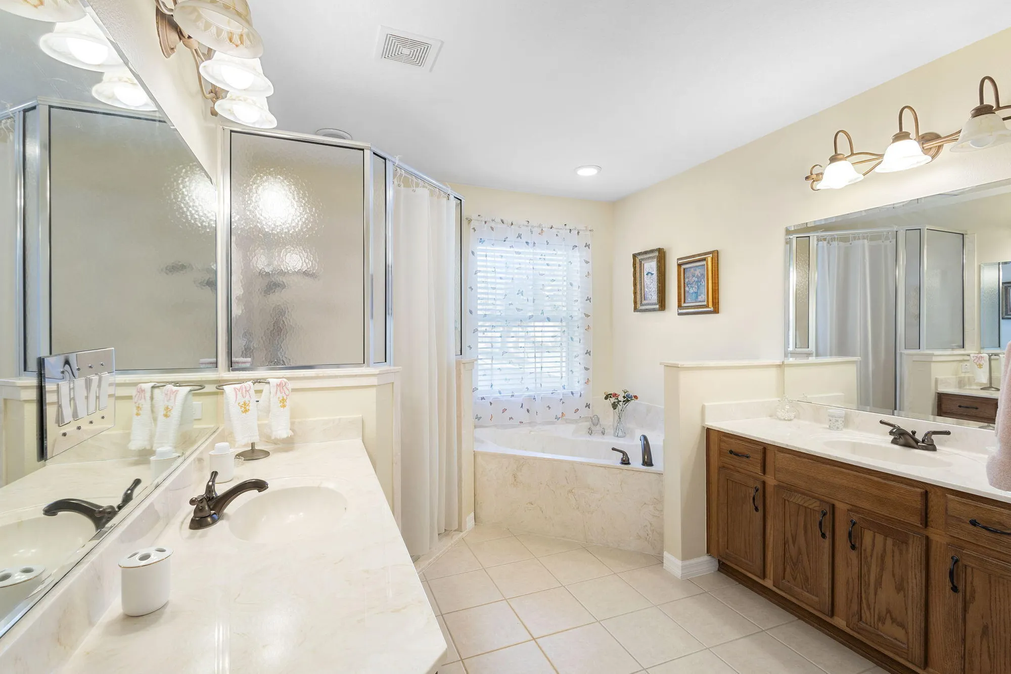 Property Slideshow image 12 of 19 | 5459 sw 86th st, Ocala, FL, 34476