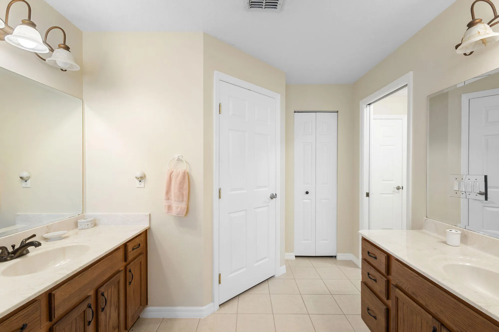 Property Slideshow image 13 of 19 | 5459 sw 86th st, Ocala, FL, 34476