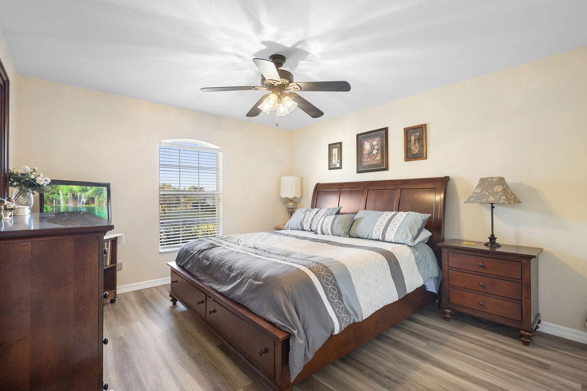 Property Slideshow image 14 of 19 | 5459 sw 86th st, Ocala, FL, 34476