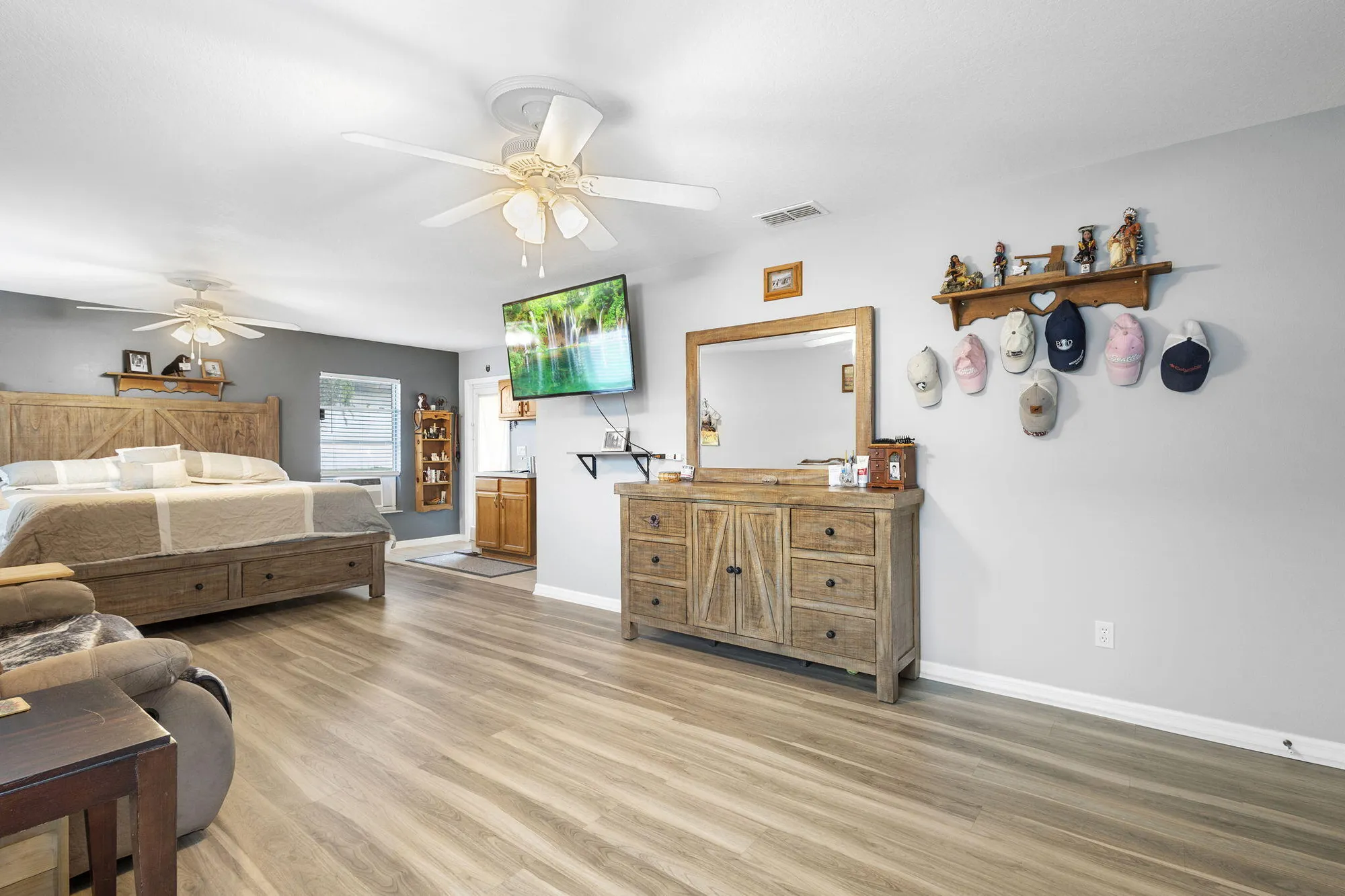 Property Slideshow image 15 of 19 | 5459 sw 86th st, Ocala, FL, 34476