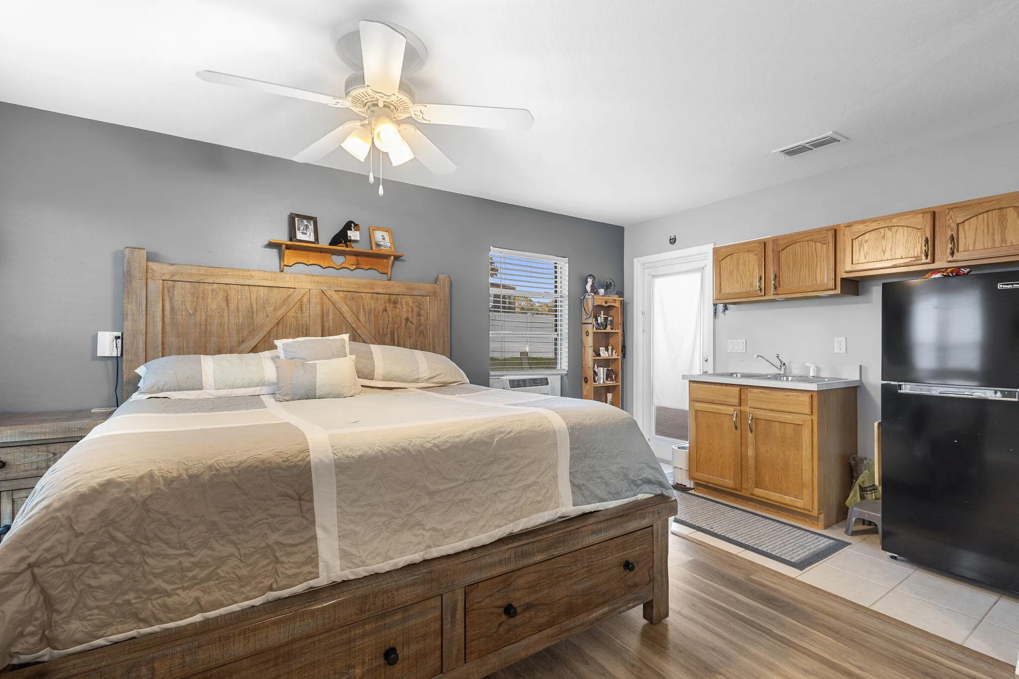 Property Slideshow image 16 of 19 | 5459 sw 86th st, Ocala, FL, 34476