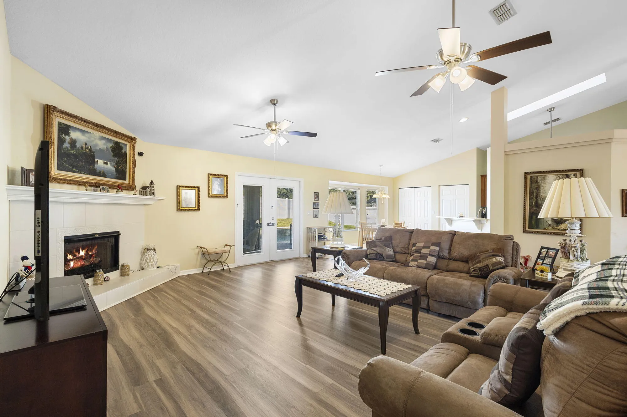 Property Slideshow image 5 of 19 | 5459 sw 86th st, Ocala, FL, 34476