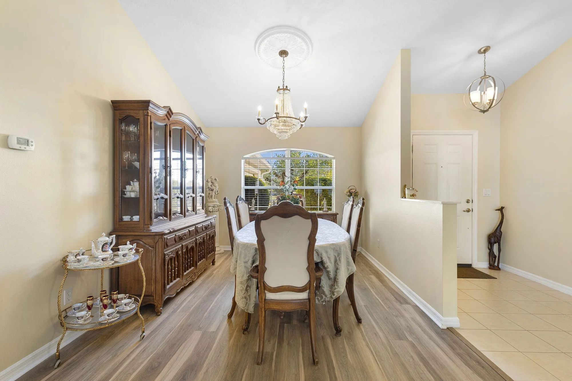 Property Slideshow image 6 of 19 | 5459 sw 86th st, Ocala, FL, 34476