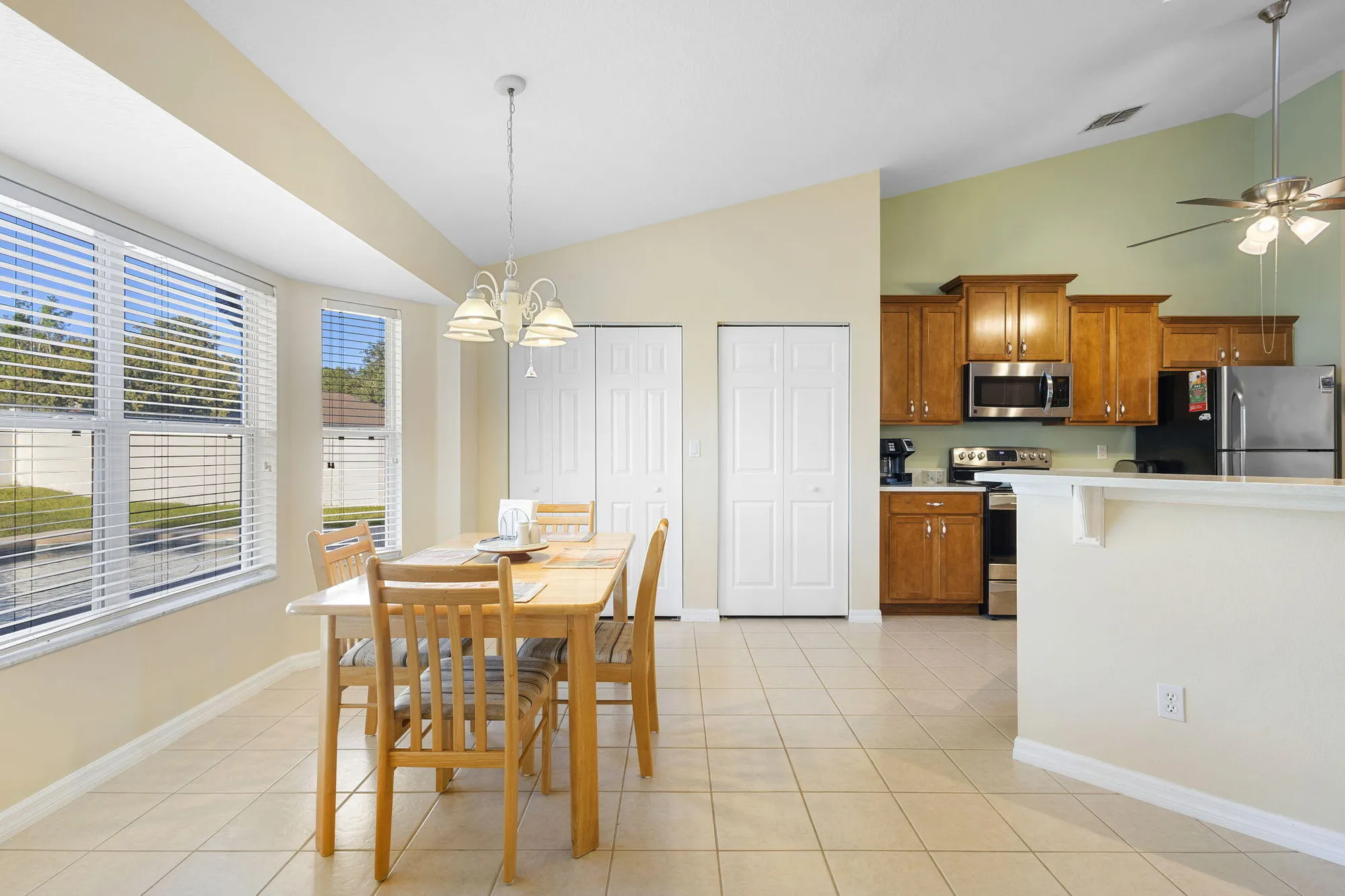 Property Slideshow image 9 of 19 | 5459 sw 86th st, Ocala, FL, 34476