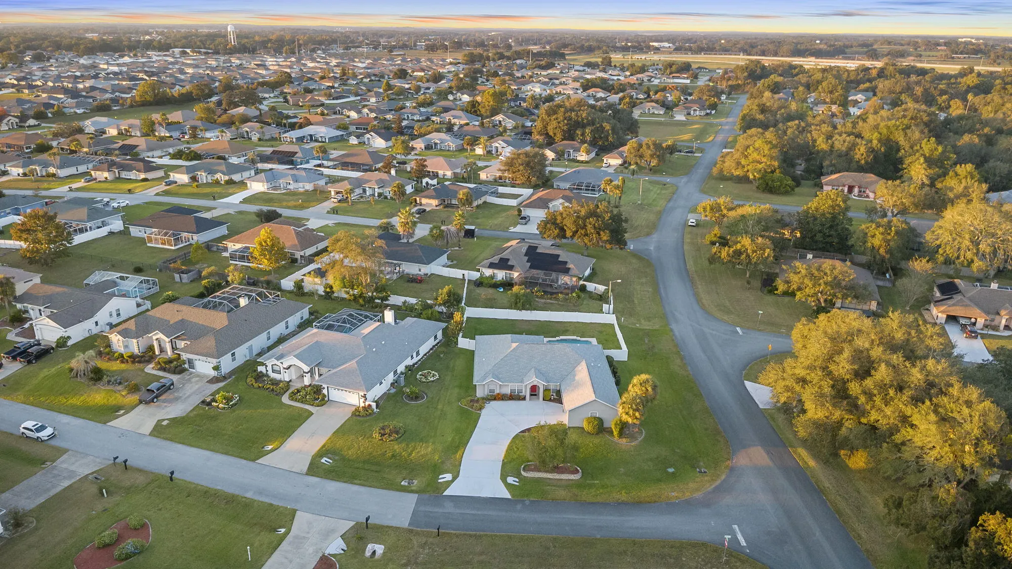 Property Slideshow image 4 of 19 | 5459 sw 86th st, Ocala, FL, 34476