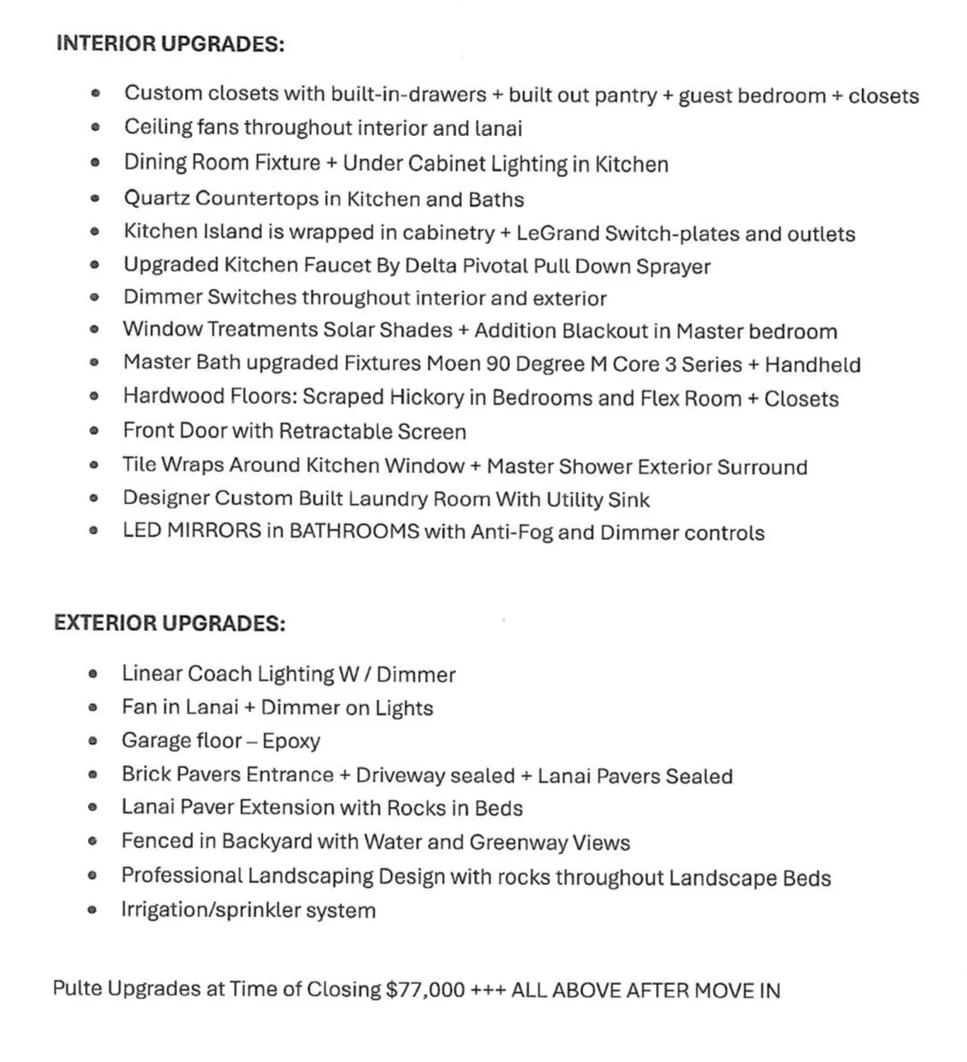 Property Slideshow image 51 of 56 | 13412 sw vermillion cir, Port Saint Lucie, FL, 34987