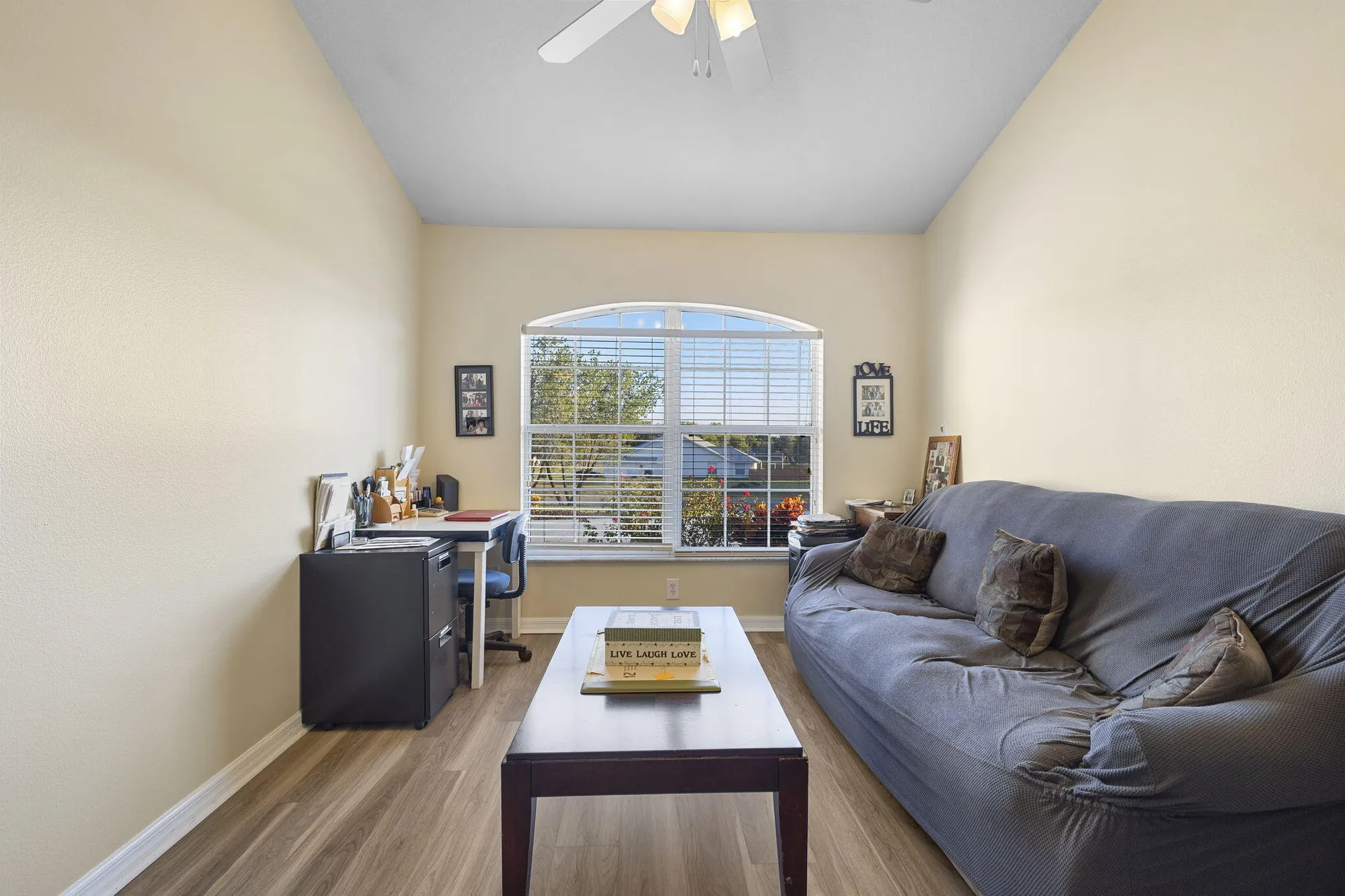 Property Slideshow image 17 of 19 | 5459 sw 86th st, Ocala, FL, 34476