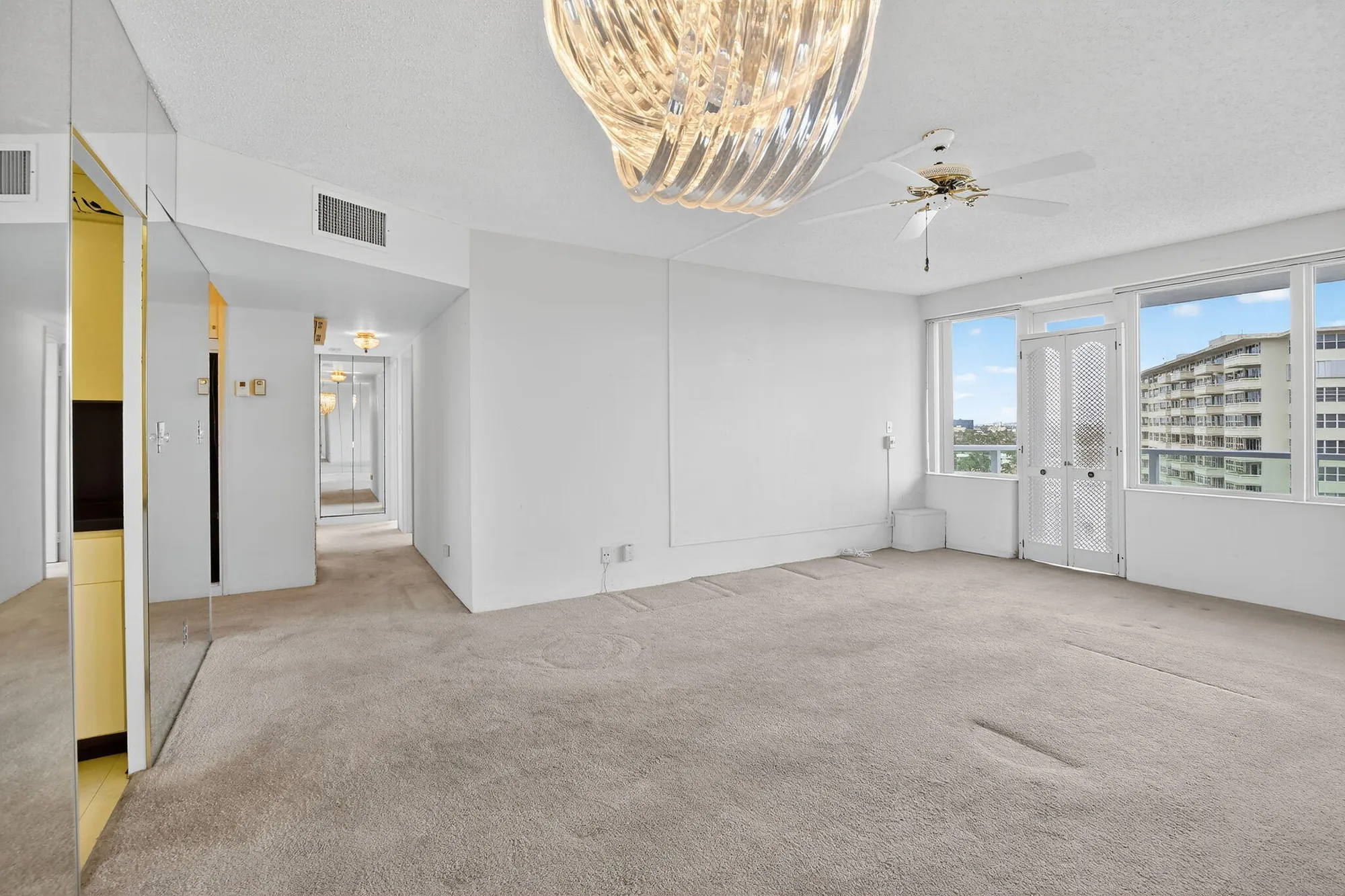 Property Slideshow image 3 of 29 | 3233 ne 34th st 1405, Fort Lauderdale, FL, 33308