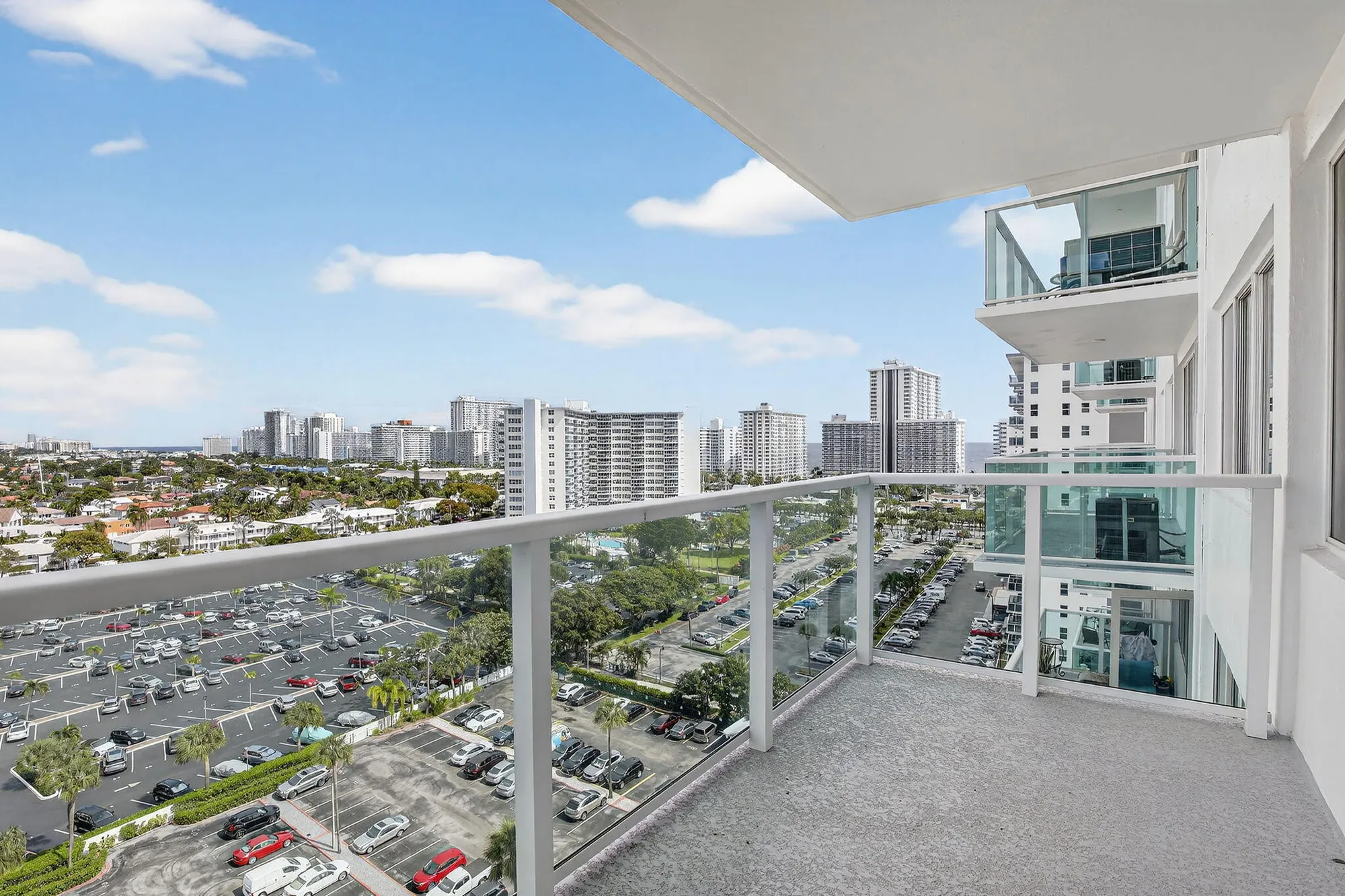 Property Slideshow image 12 of 29 | 3233 ne 34th st 1405, Fort Lauderdale, FL, 33308