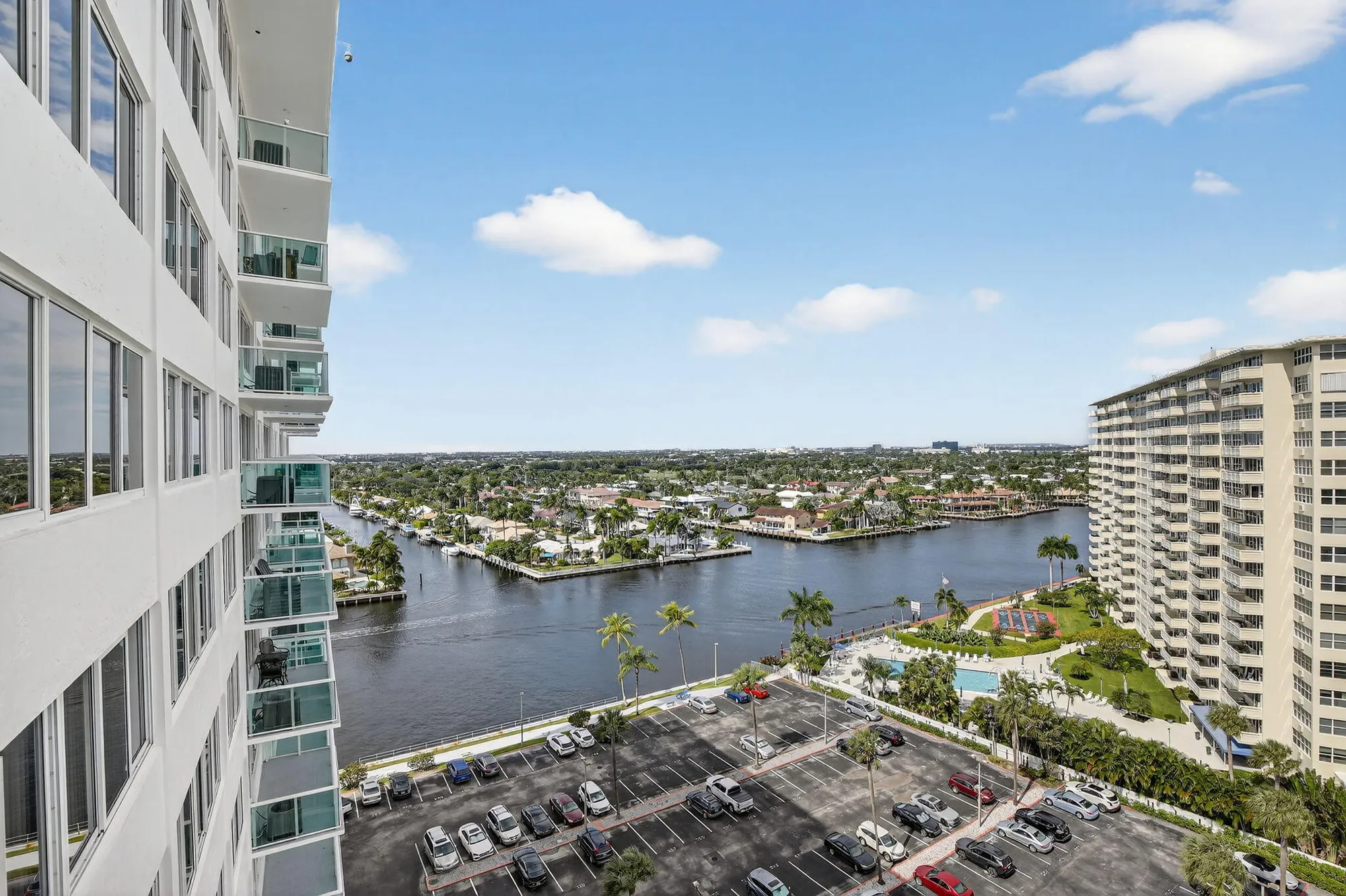 Property Slideshow image 11 of 29 | 3233 ne 34th st 1405, Fort Lauderdale, FL, 33308