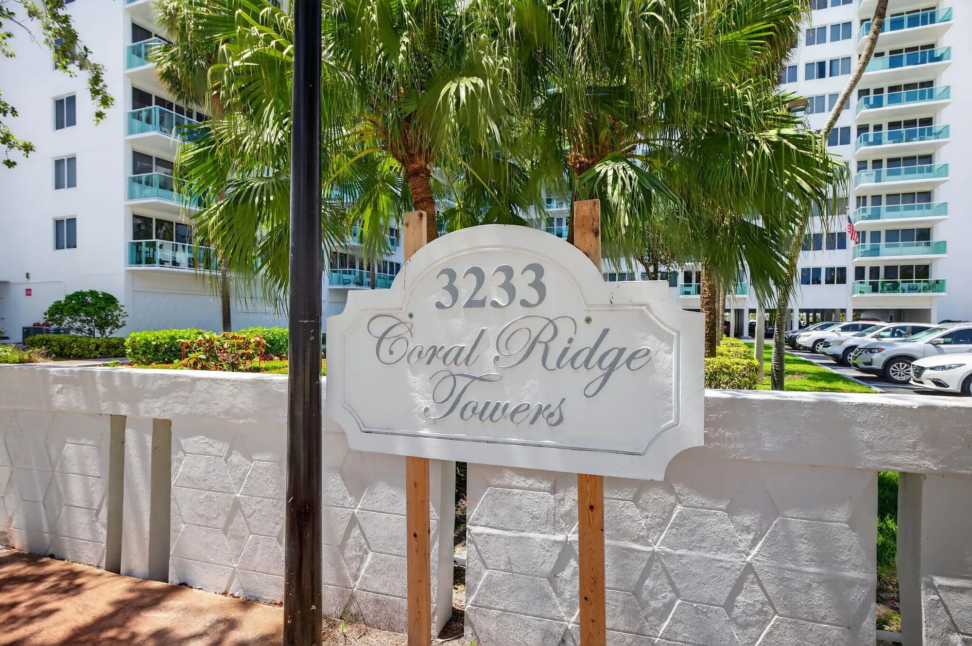 Property Slideshow image 17 of 29 | 3233 ne 34th st 1405, Fort Lauderdale, FL, 33308
