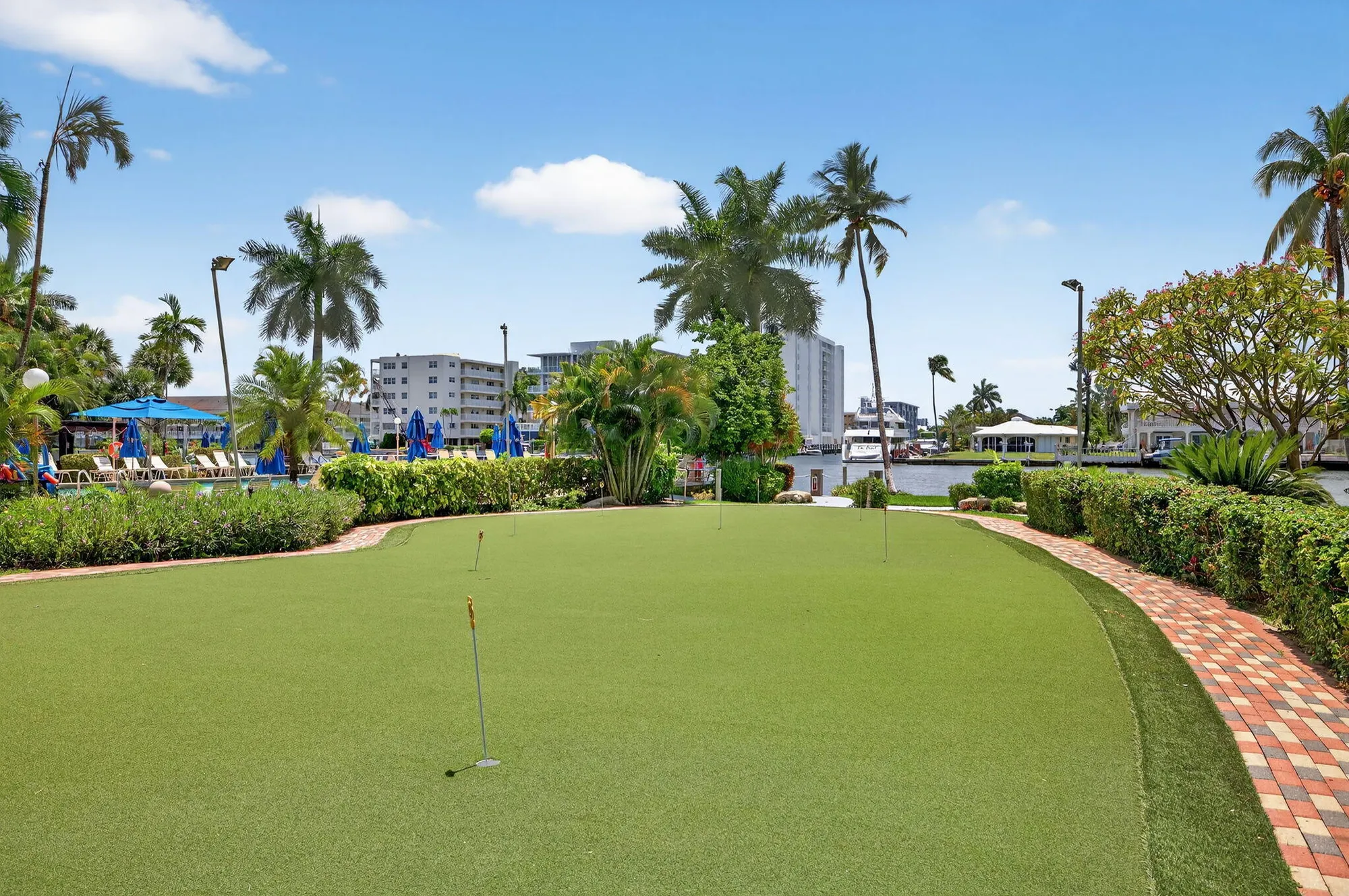 Property Slideshow image 18 of 29 | 3233 ne 34th st 1405, Fort Lauderdale, FL, 33308