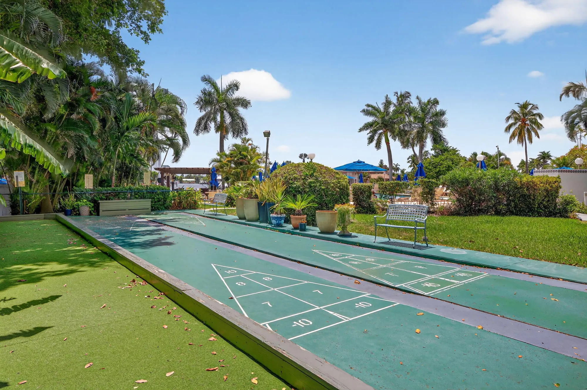 Property Slideshow image 19 of 29 | 3233 ne 34th st 1405, Fort Lauderdale, FL, 33308