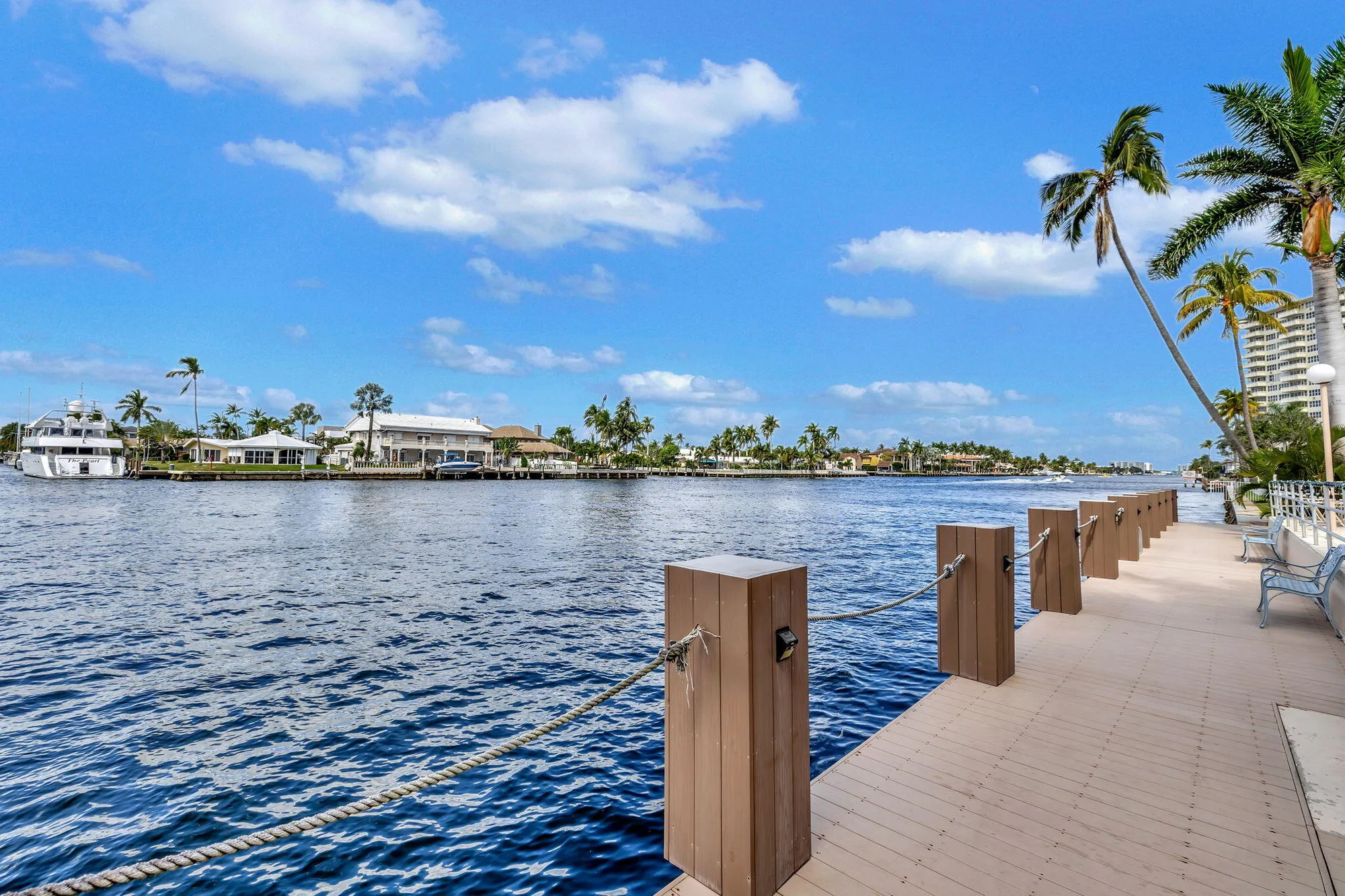Property Slideshow image 23 of 29 | 3233 ne 34th st 1405, Fort Lauderdale, FL, 33308